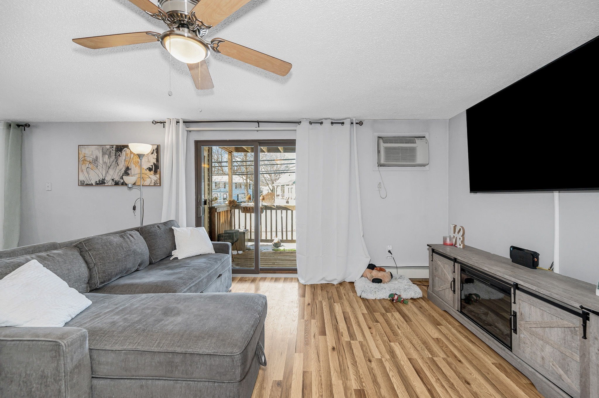 175 Willard St Unit 9, Lowell, MA 01850 - Image 5