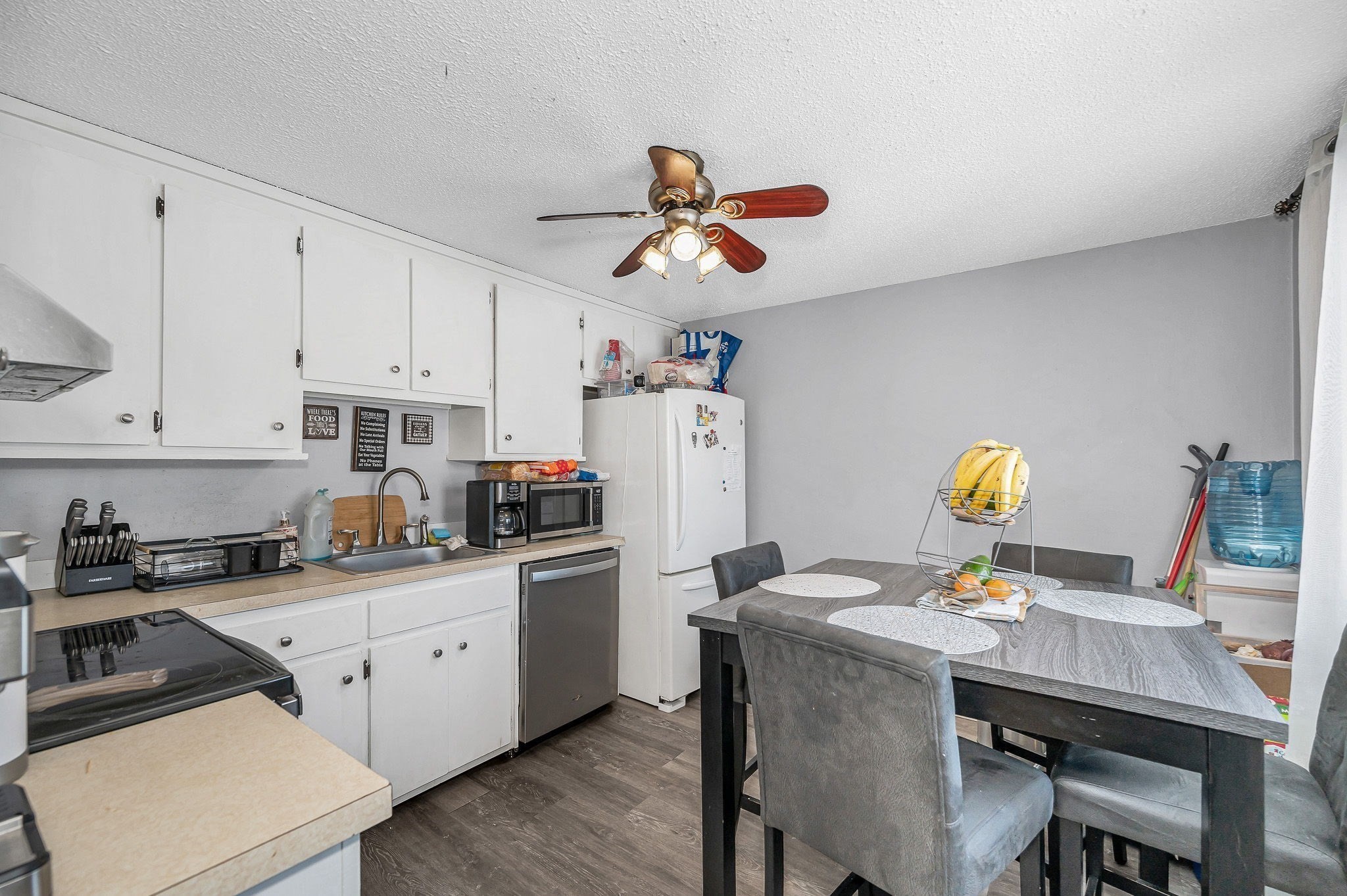 175 Willard St Unit 9, Lowell, MA 01850 - Image 6