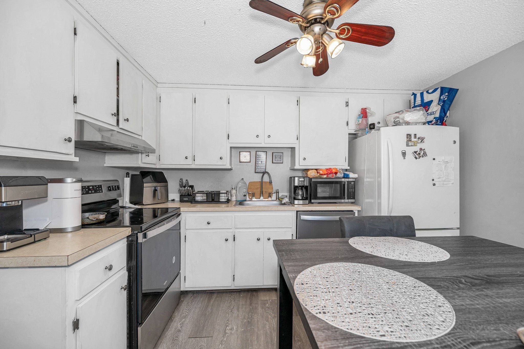 175 Willard St Unit 9, Lowell, MA 01850 - Image 7