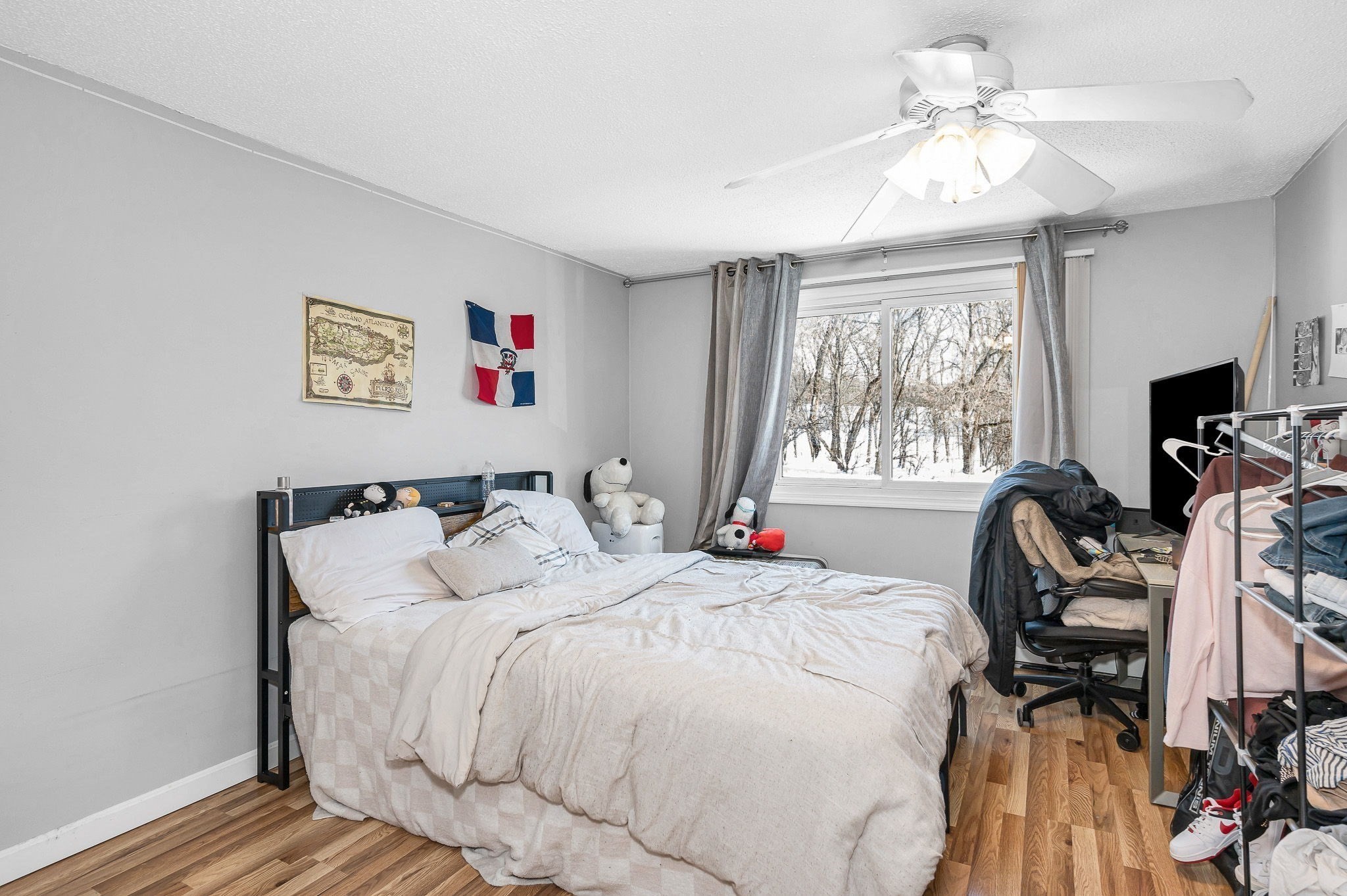 175 Willard St Unit 9, Lowell, MA 01850 - Image 8