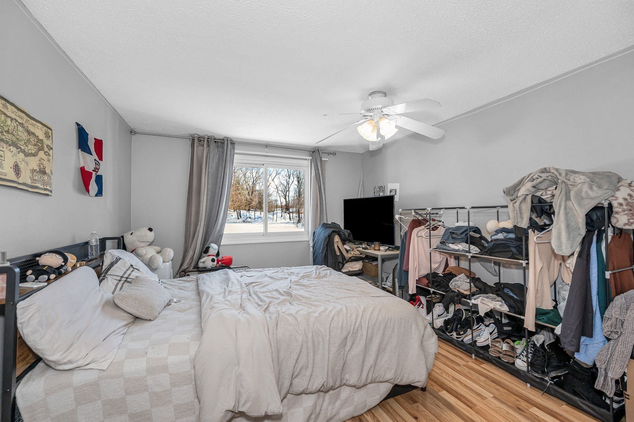 175 Willard St Unit 9, Lowell, MA 01850 - Image 9