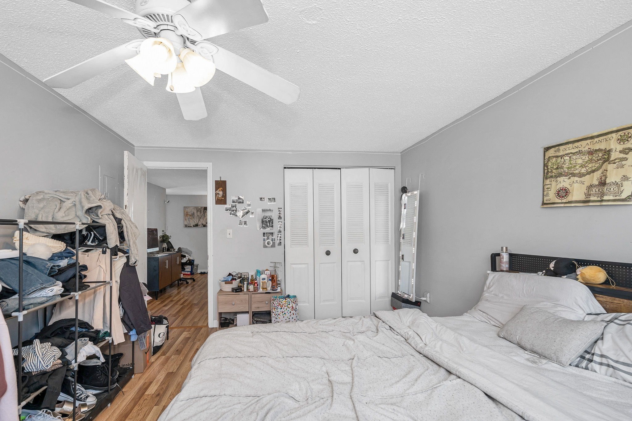 175 Willard St Unit 9, Lowell, MA 01850 - Image 10