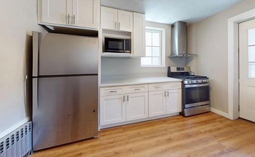 7 Winship, Apt 1