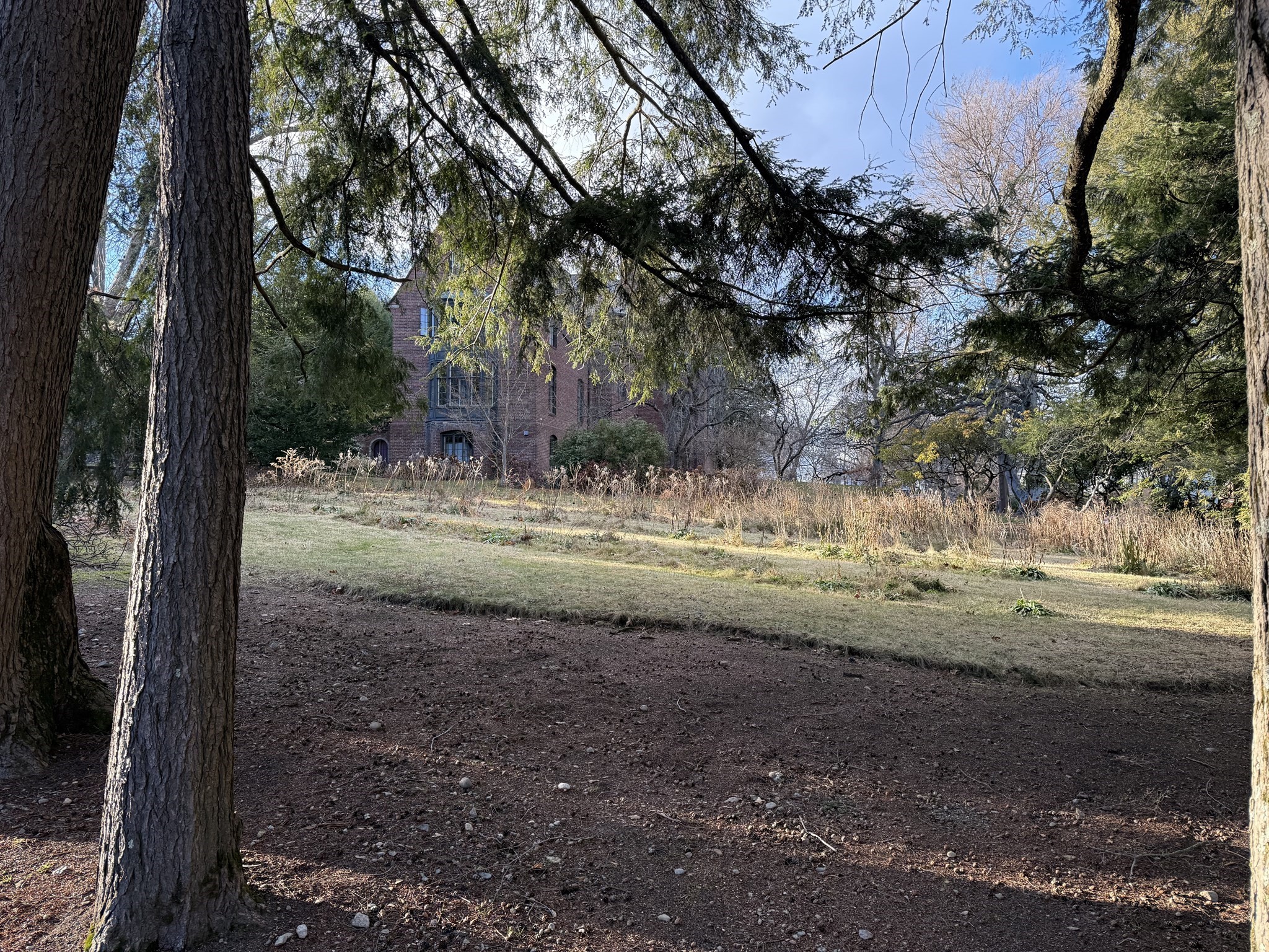 0 Metacomet Rd, Newton, MA 02468