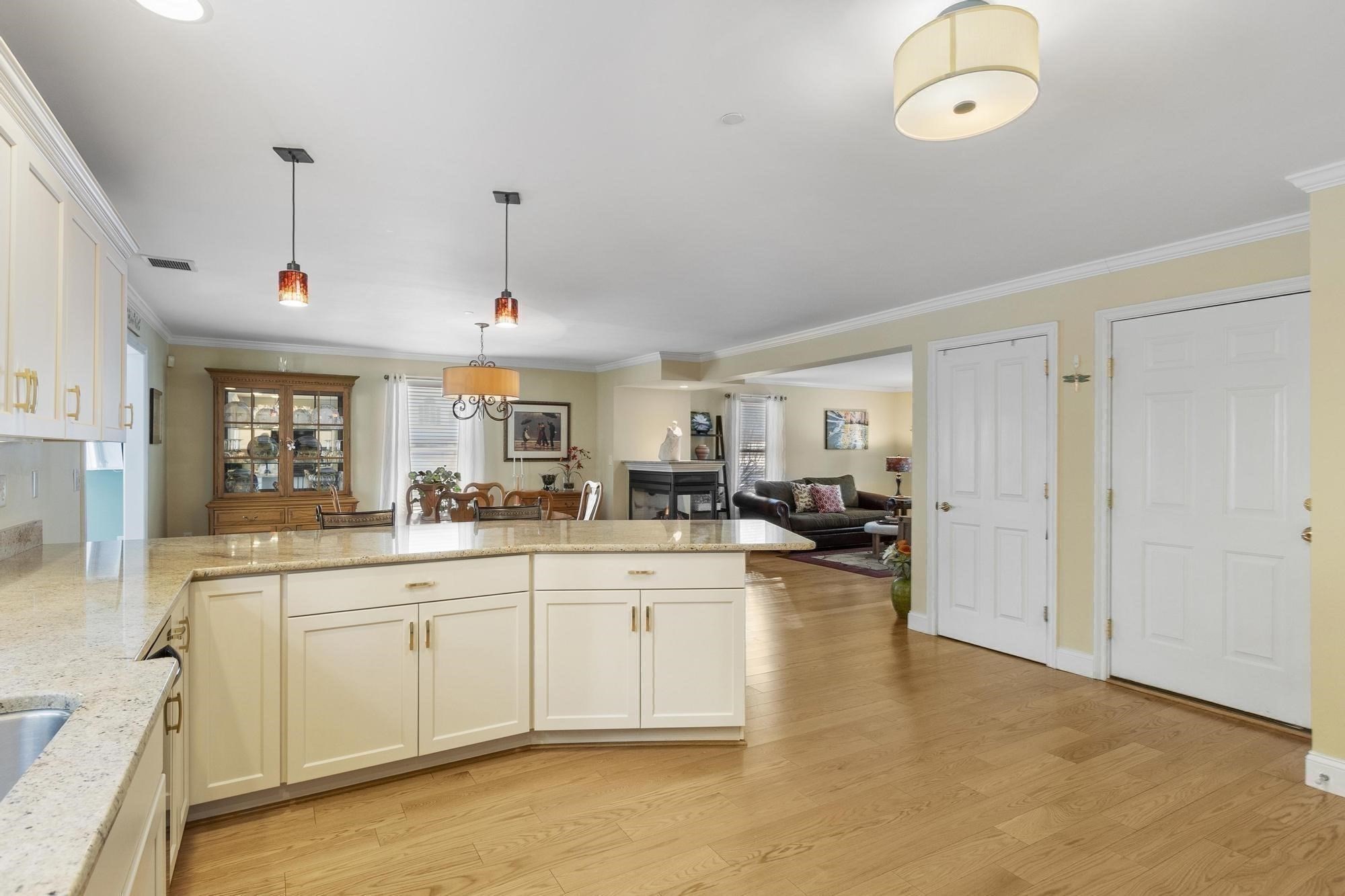 216 Rangeway Rd Unit 164, Billerica, MA 01862 - Image 11