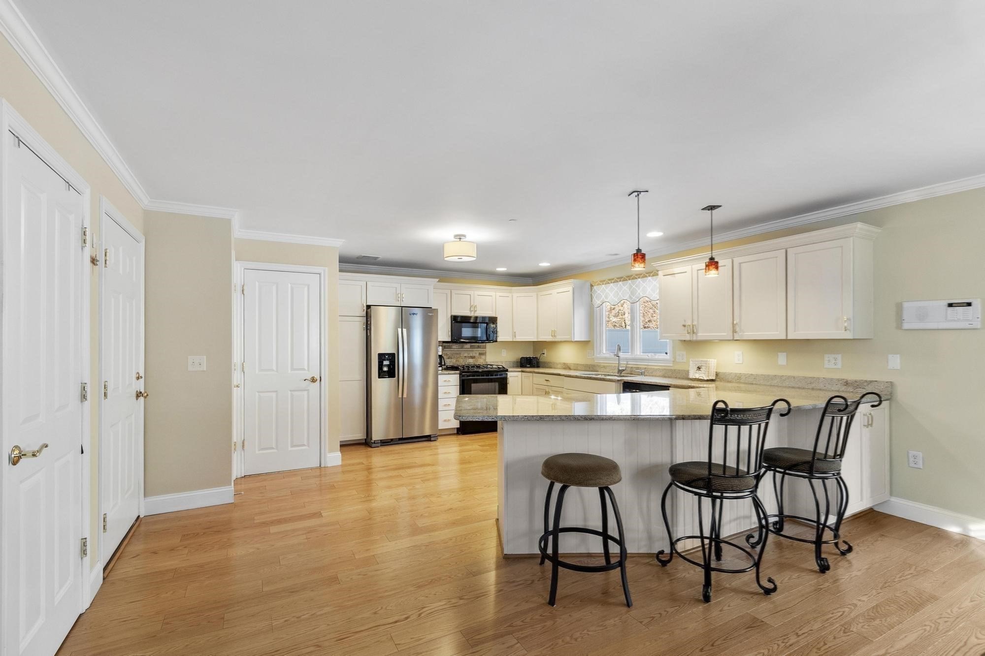 216 Rangeway Rd Unit 164, Billerica, MA 01862 - Image 12