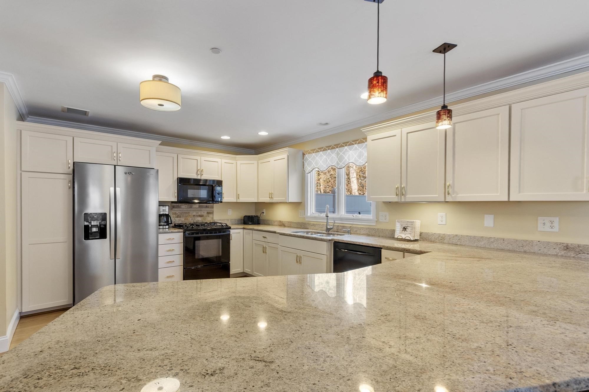 216 Rangeway Rd Unit 164, Billerica, MA 01862 - Image 13