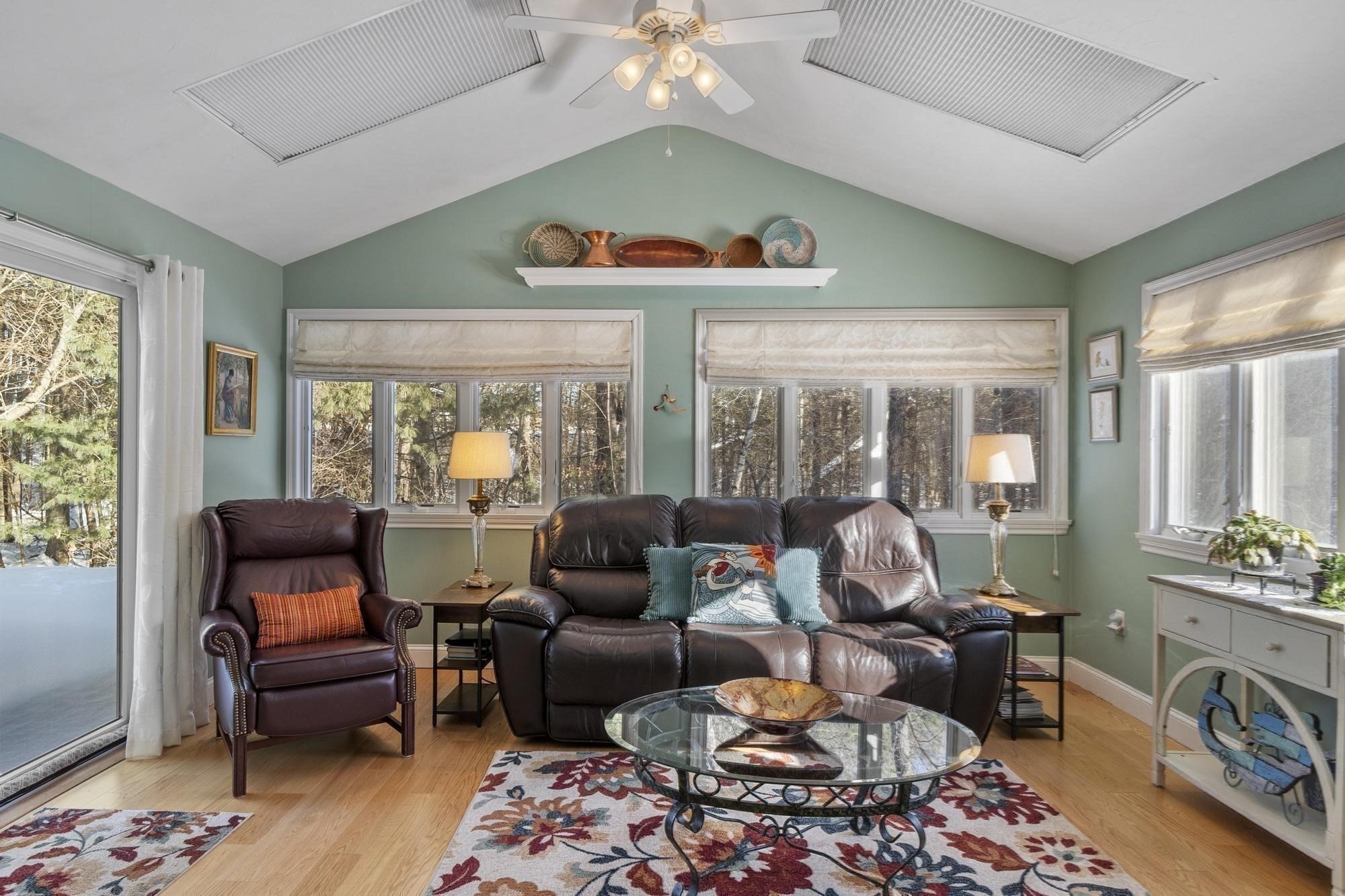 216 Rangeway Rd Unit 164, Billerica, MA 01862 - Image 17