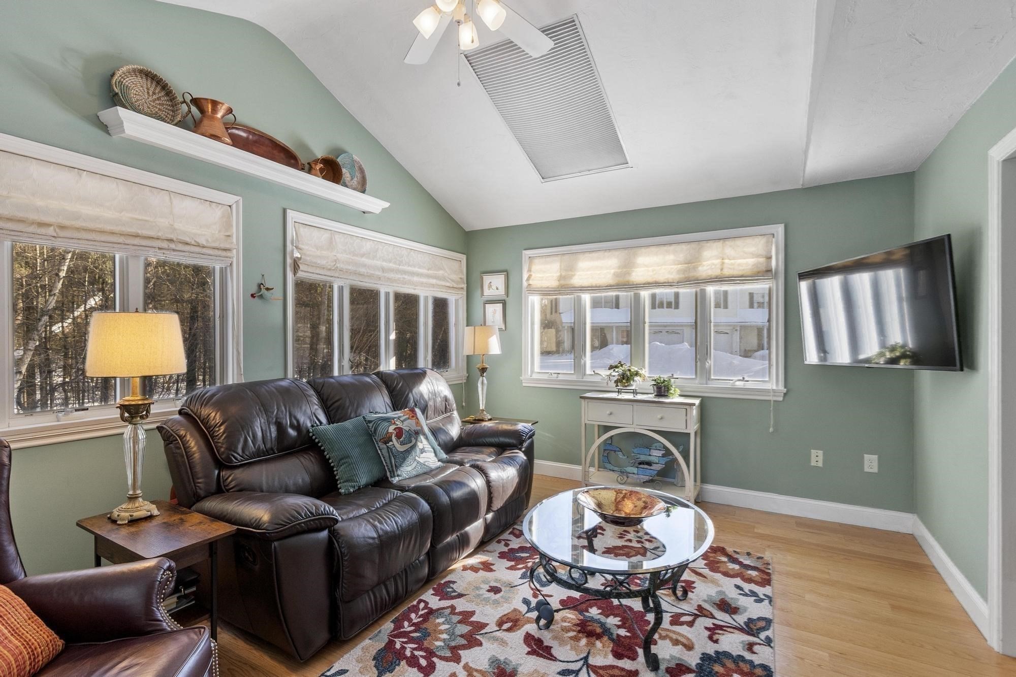 216 Rangeway Rd Unit 164, Billerica, MA 01862 - Image 18