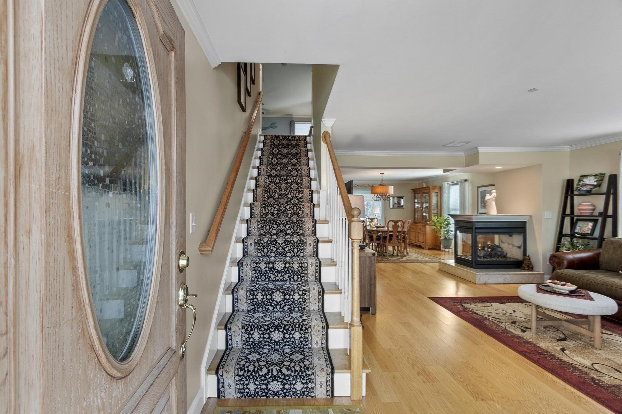 216 Rangeway Rd Unit 164, Billerica, MA 01862 - Image 19