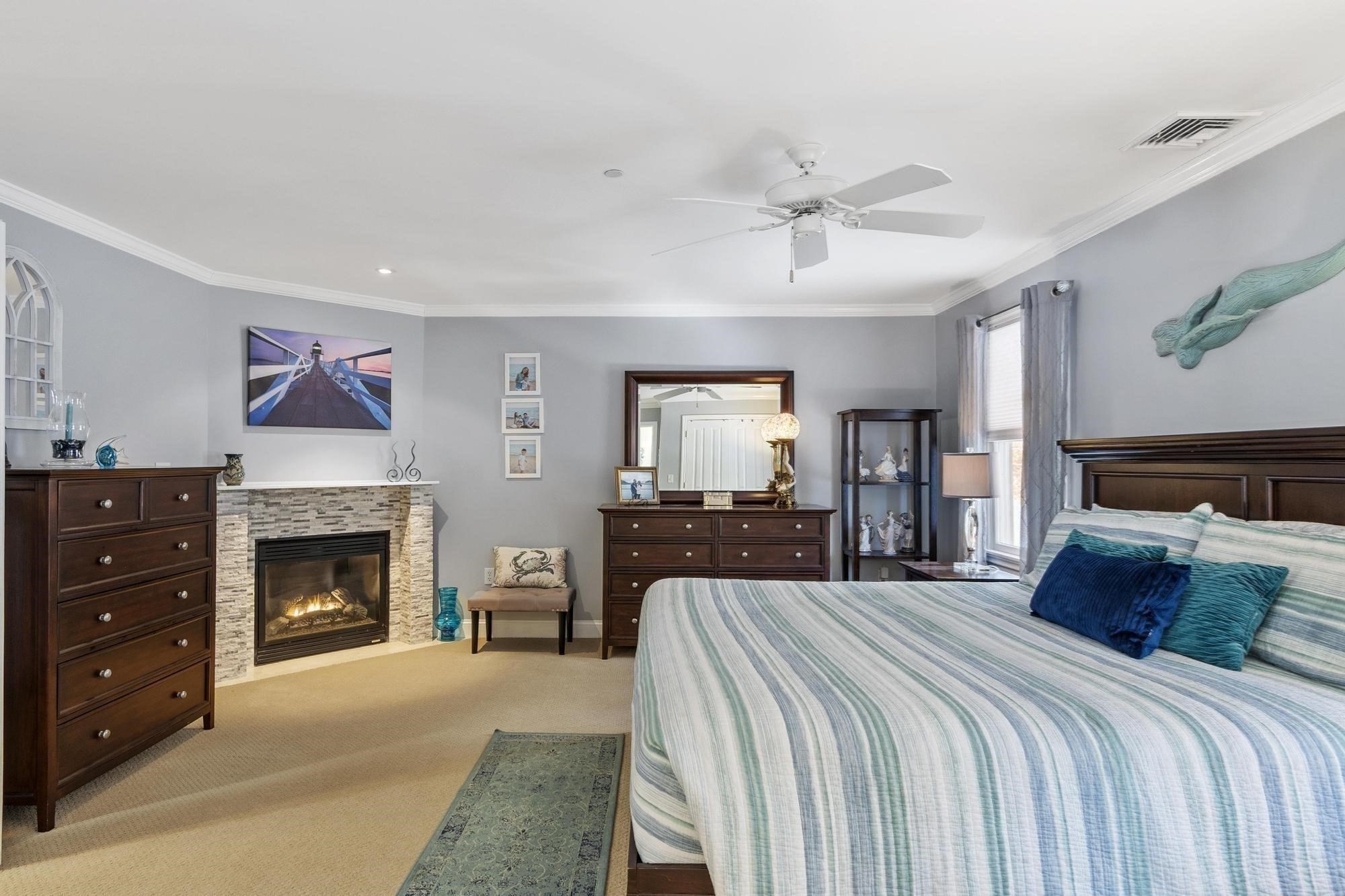 216 Rangeway Rd Unit 164, Billerica, MA 01862 - Image 20