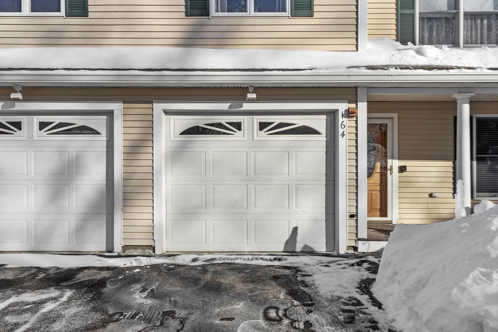 216 Rangeway Rd Unit 164, Billerica, MA 01862 - Image 3