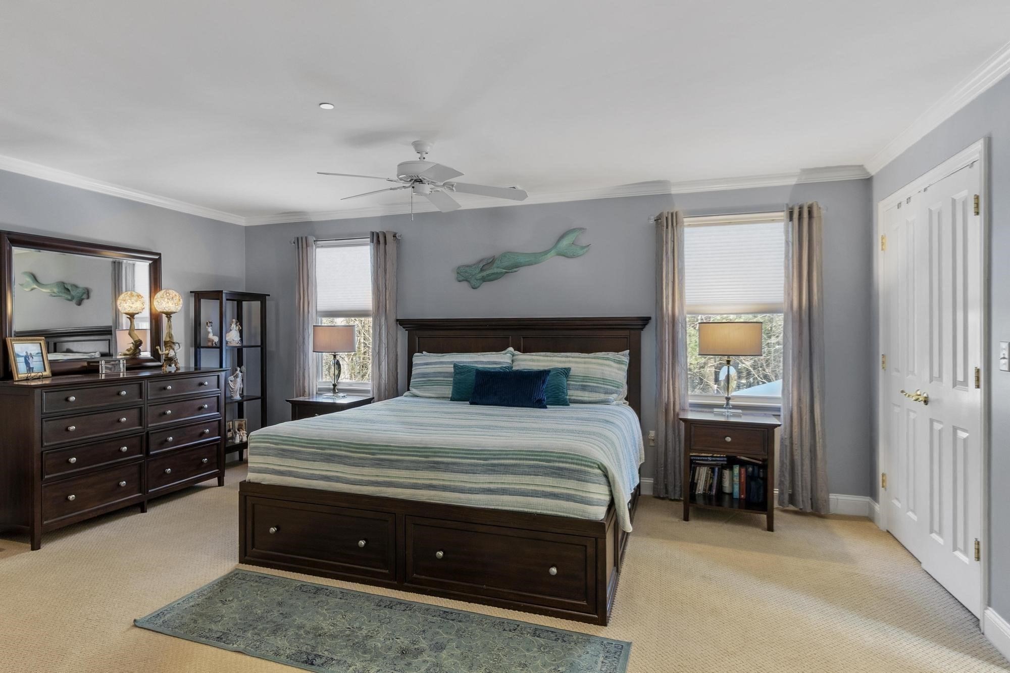 216 Rangeway Rd Unit 164, Billerica, MA 01862 - Image 21