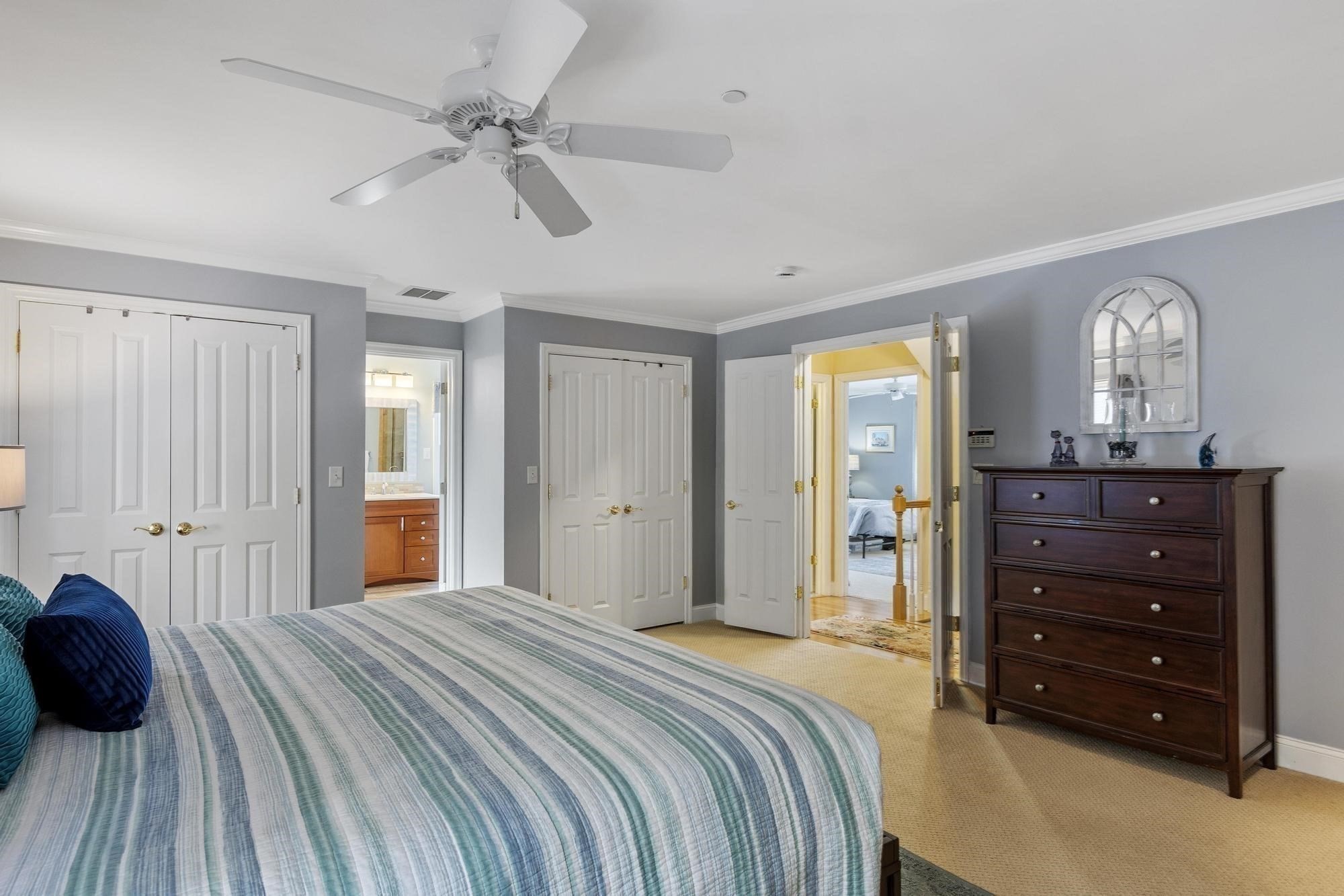 216 Rangeway Rd Unit 164, Billerica, MA 01862 - Image 22