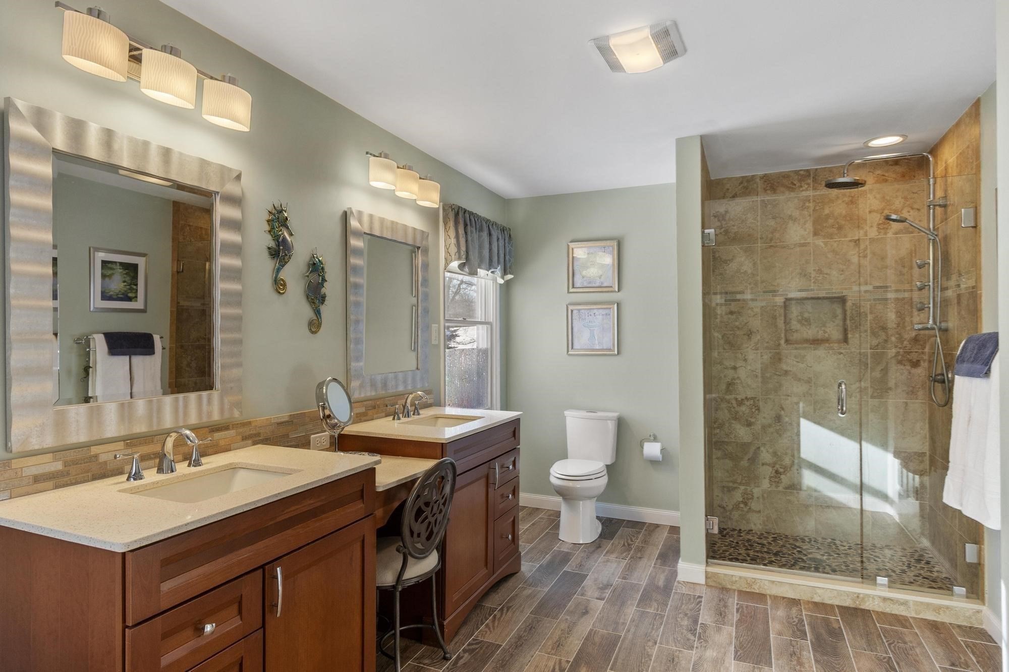 216 Rangeway Rd Unit 164, Billerica, MA 01862 - Image 23