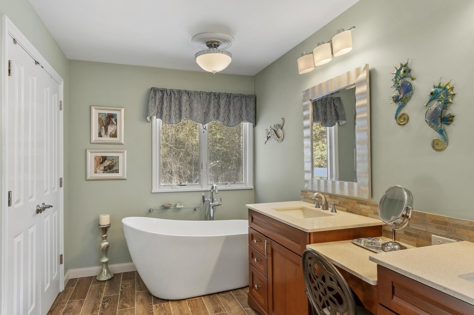 216 Rangeway Rd Unit 164, Billerica, MA 01862 - Image 24