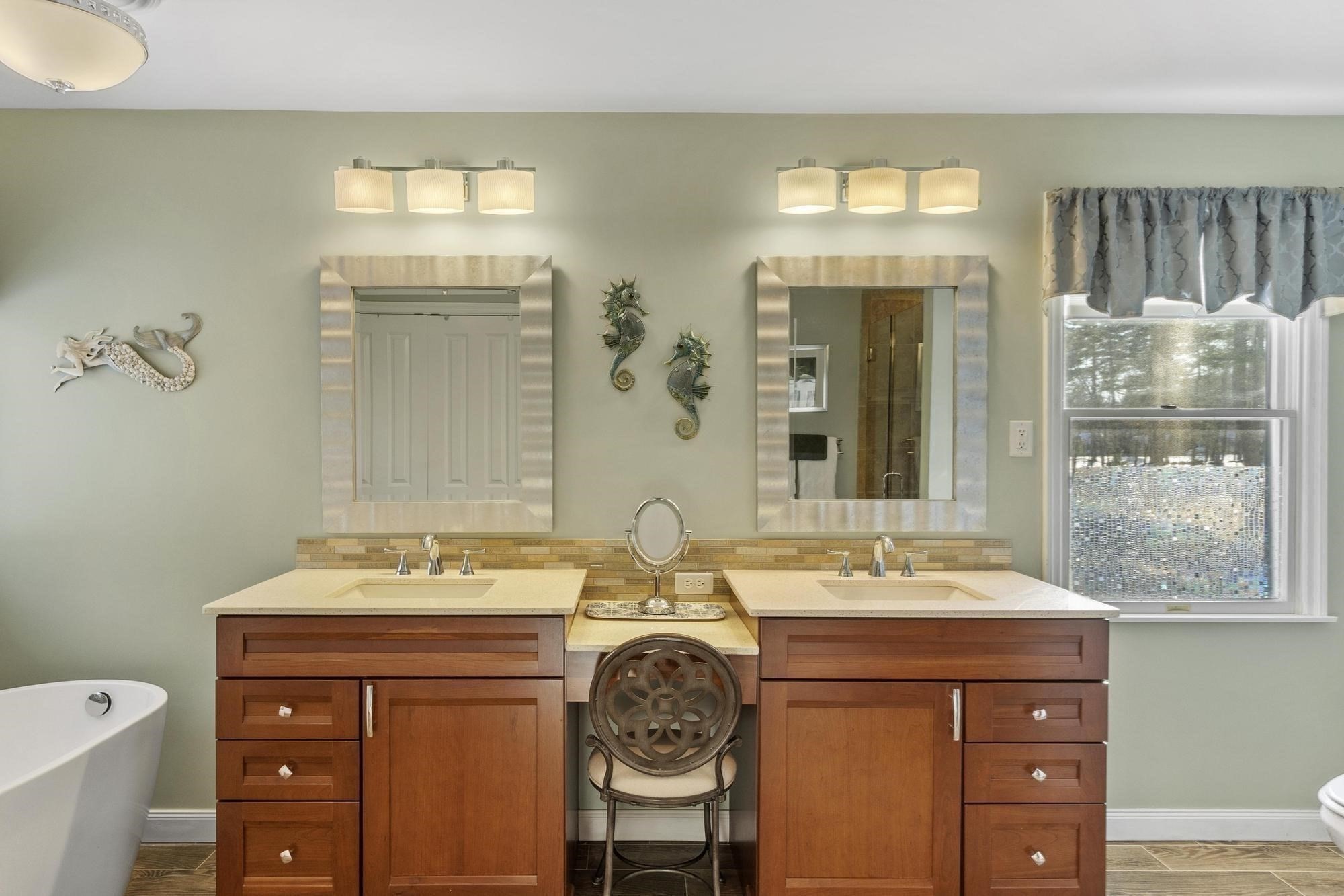 216 Rangeway Rd Unit 164, Billerica, MA 01862 - Image 25