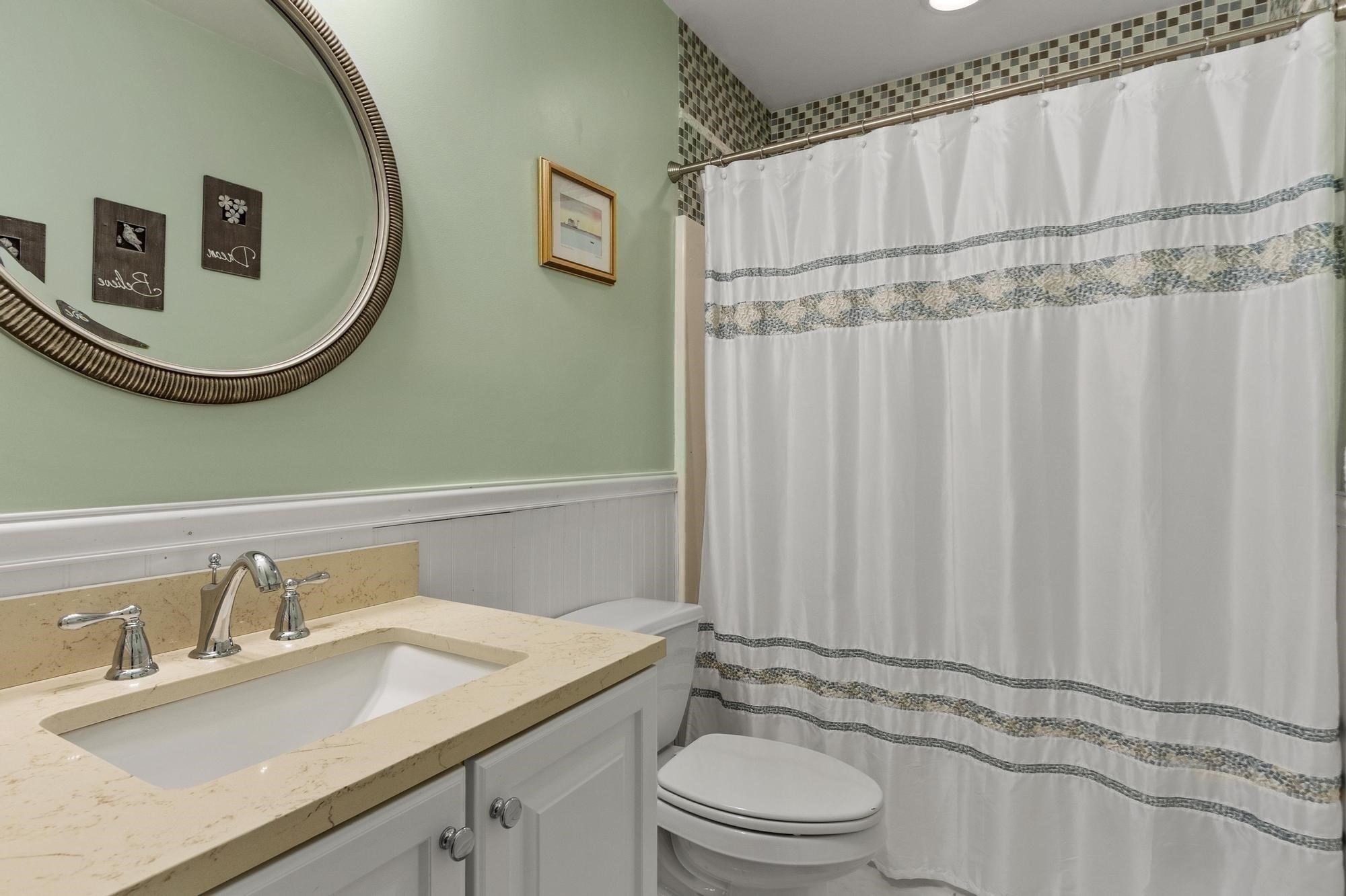 216 Rangeway Rd Unit 164, Billerica, MA 01862 - Image 26