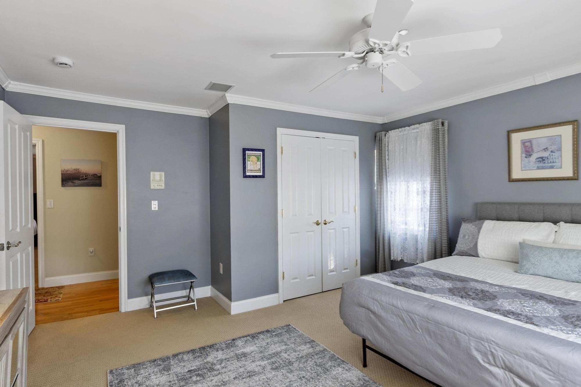 216 Rangeway Rd Unit 164, Billerica, MA 01862 - Image 27