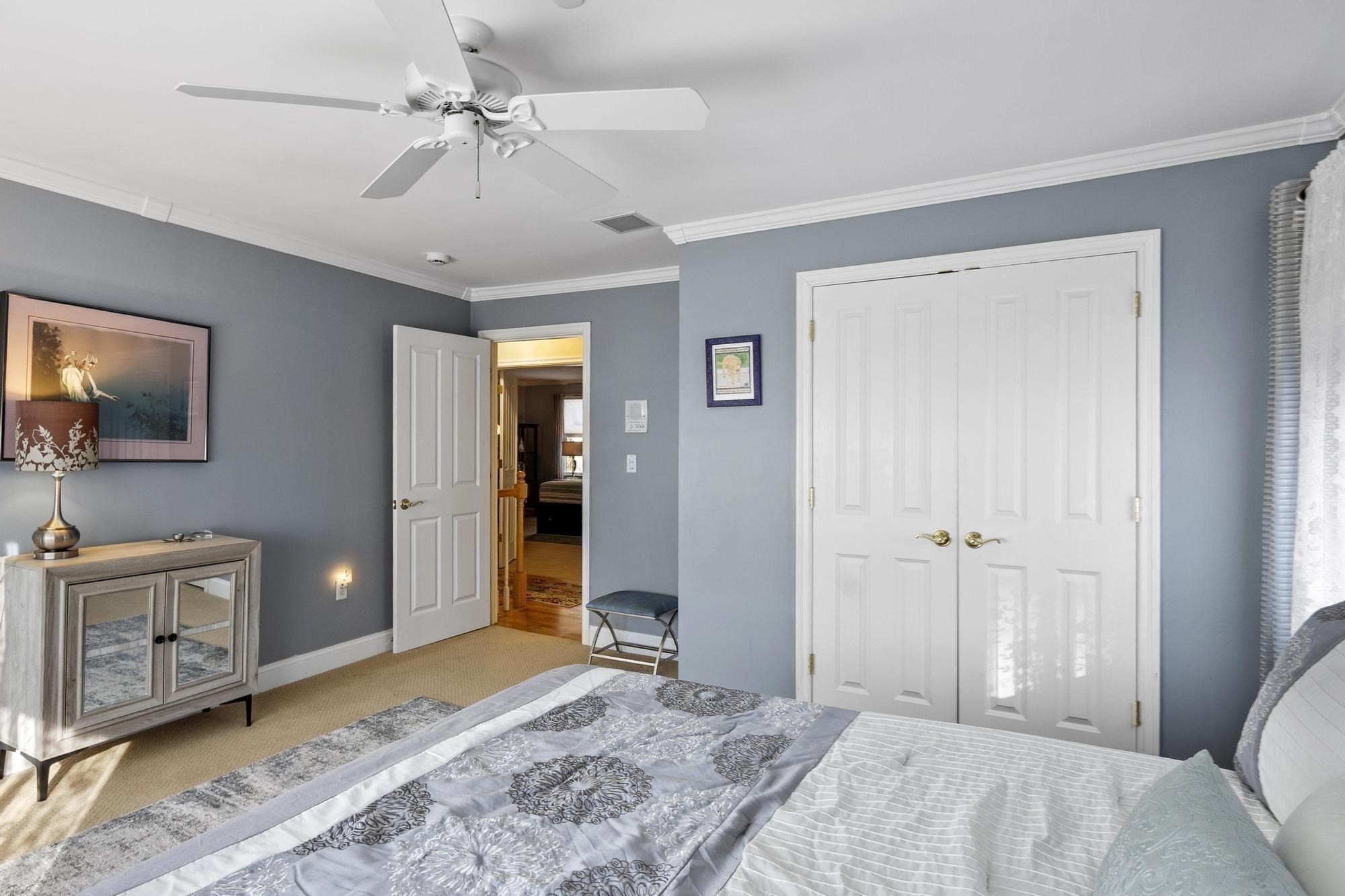 216 Rangeway Rd Unit 164, Billerica, MA 01862 - Image 28