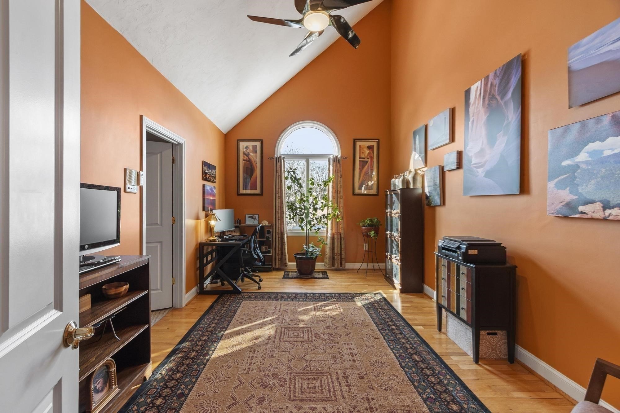 216 Rangeway Rd Unit 164, Billerica, MA 01862 - Image 29