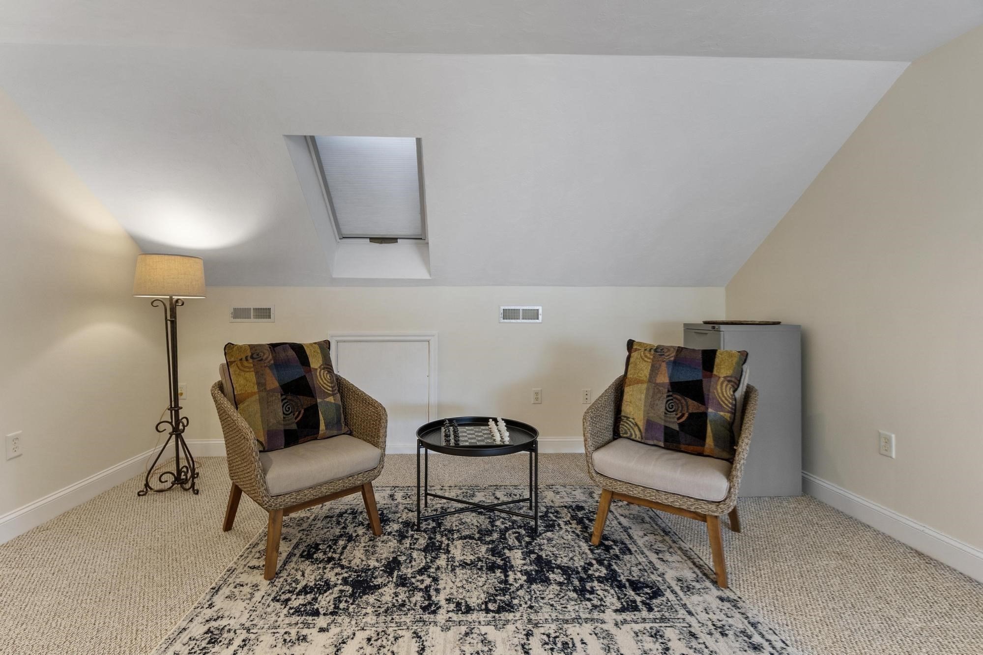 216 Rangeway Rd Unit 164, Billerica, MA 01862 - Image 30