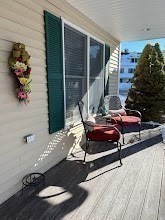 216 Rangeway Rd Unit 164, Billerica, MA 01862 - Image 4