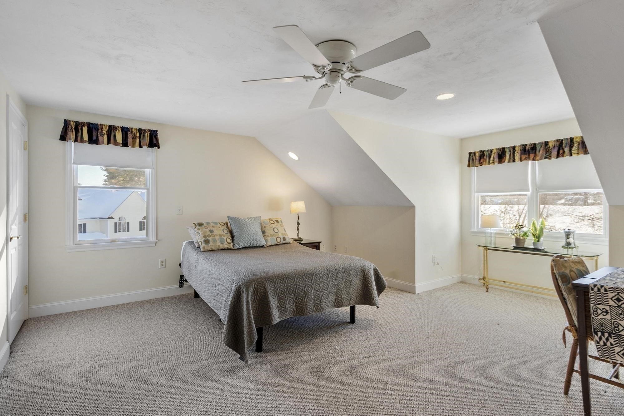 216 Rangeway Rd Unit 164, Billerica, MA 01862 - Image 31
