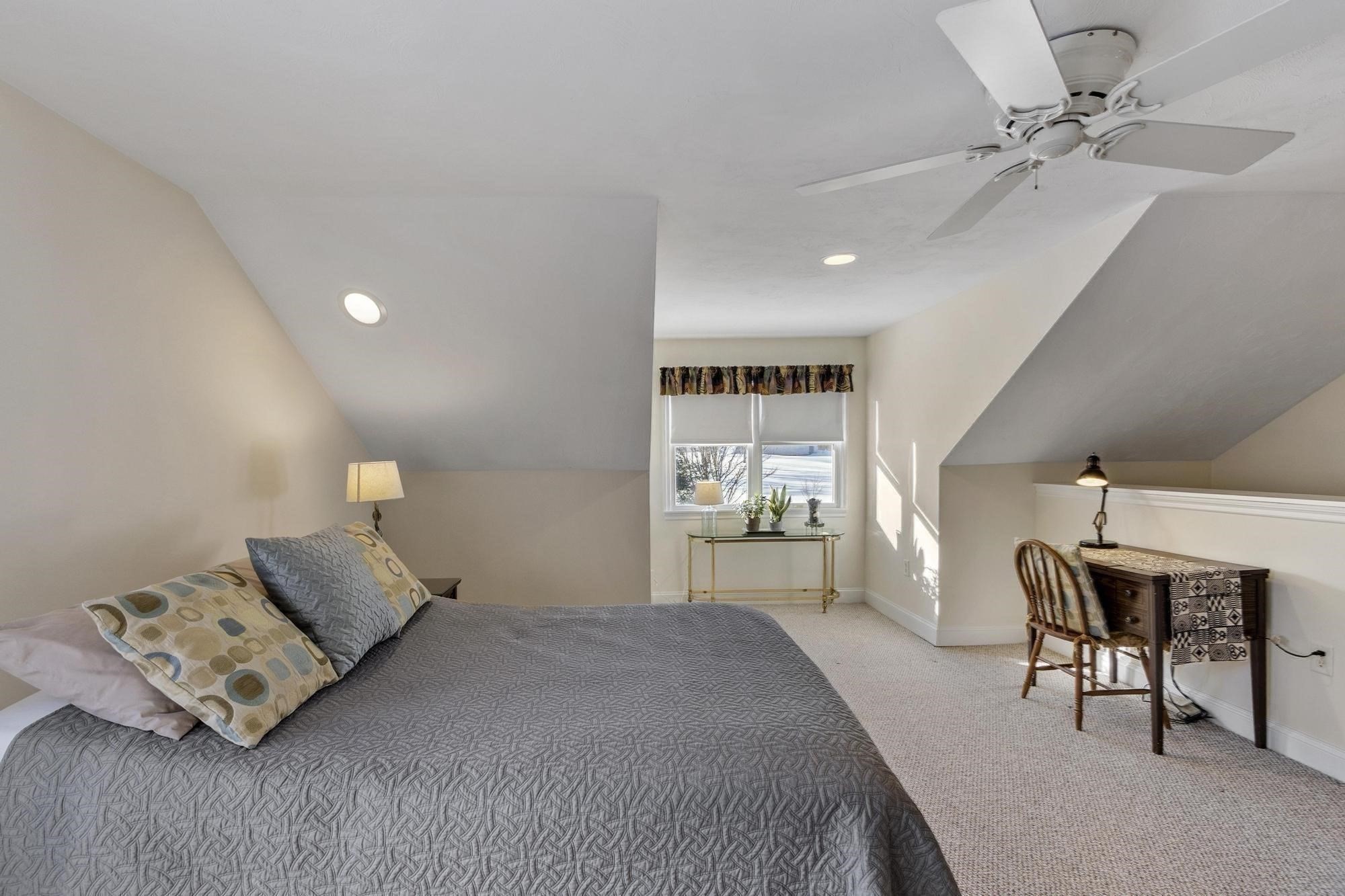 216 Rangeway Rd Unit 164, Billerica, MA 01862 - Image 32