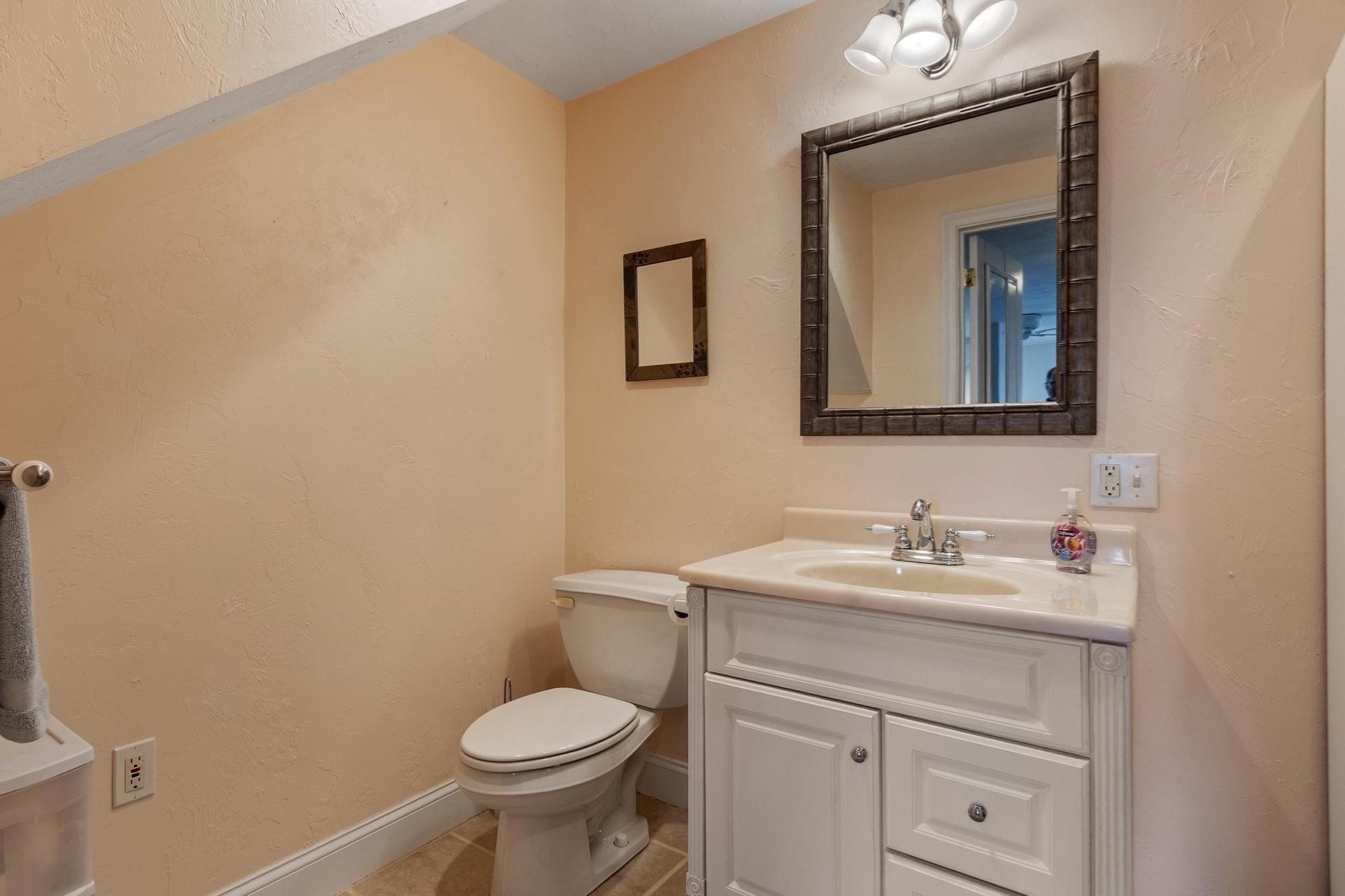 216 Rangeway Rd Unit 164, Billerica, MA 01862 - Image 33