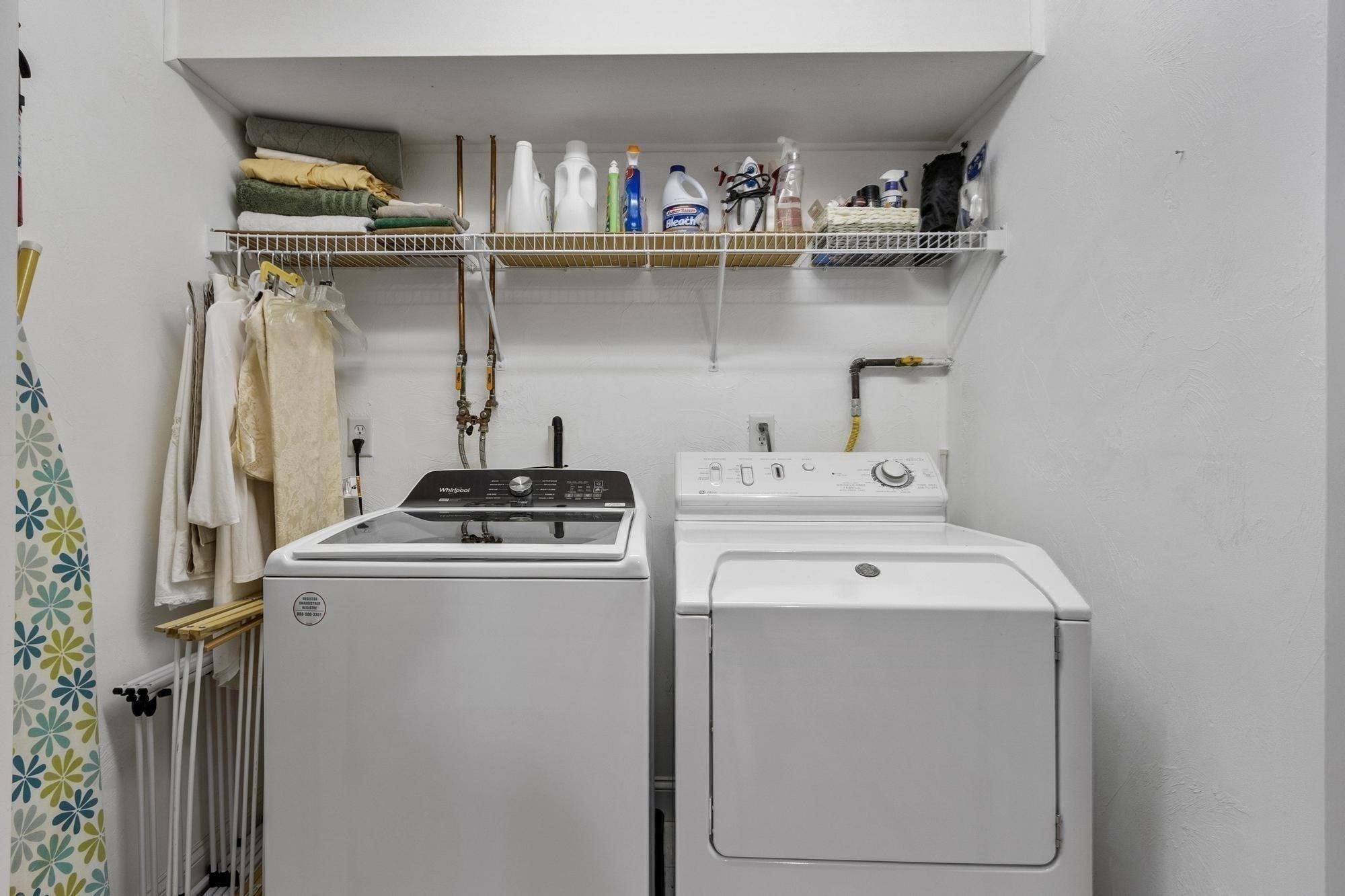 216 Rangeway Rd Unit 164, Billerica, MA 01862 - Image 34