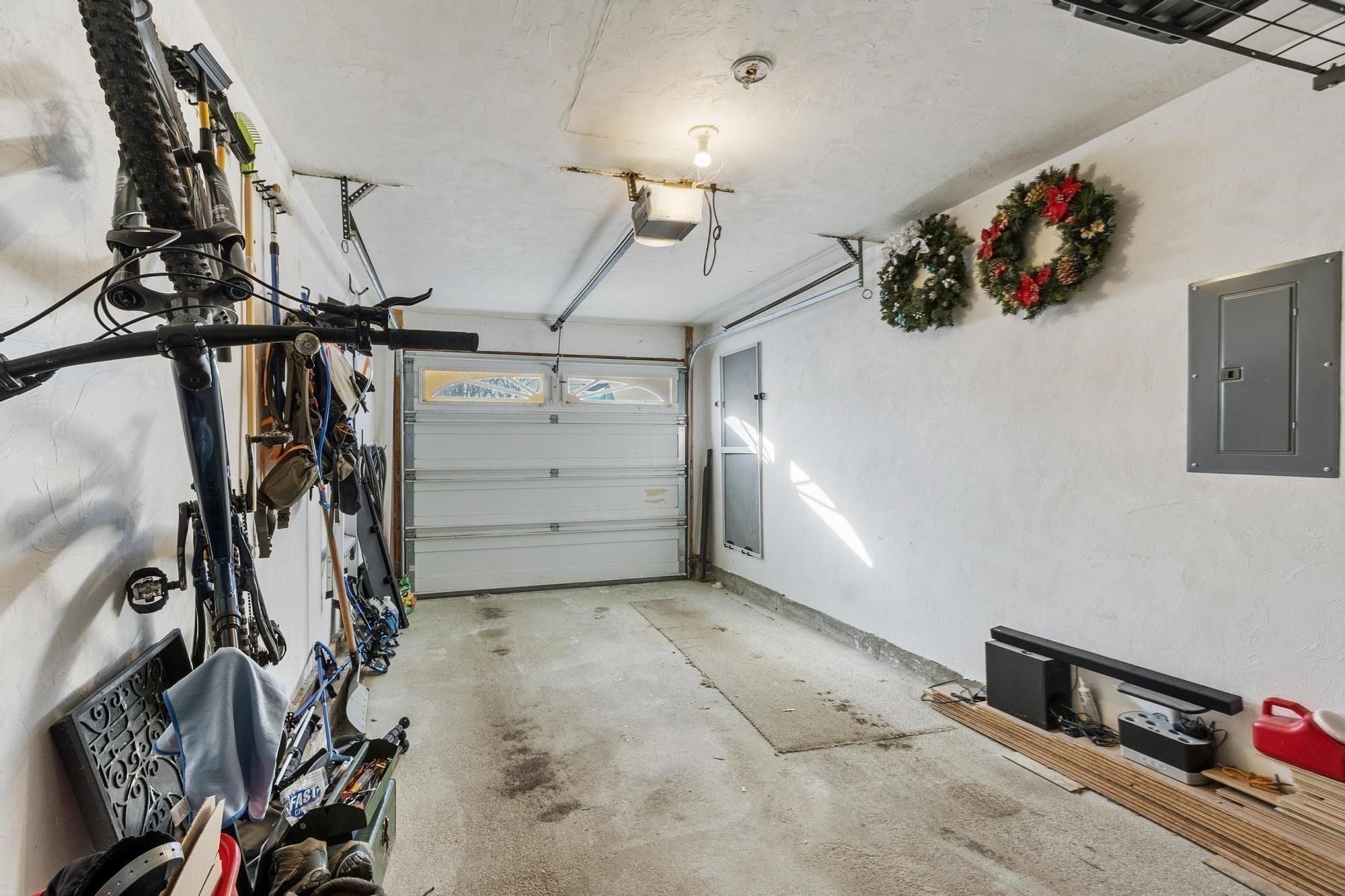 216 Rangeway Rd Unit 164, Billerica, MA 01862 - Image 35