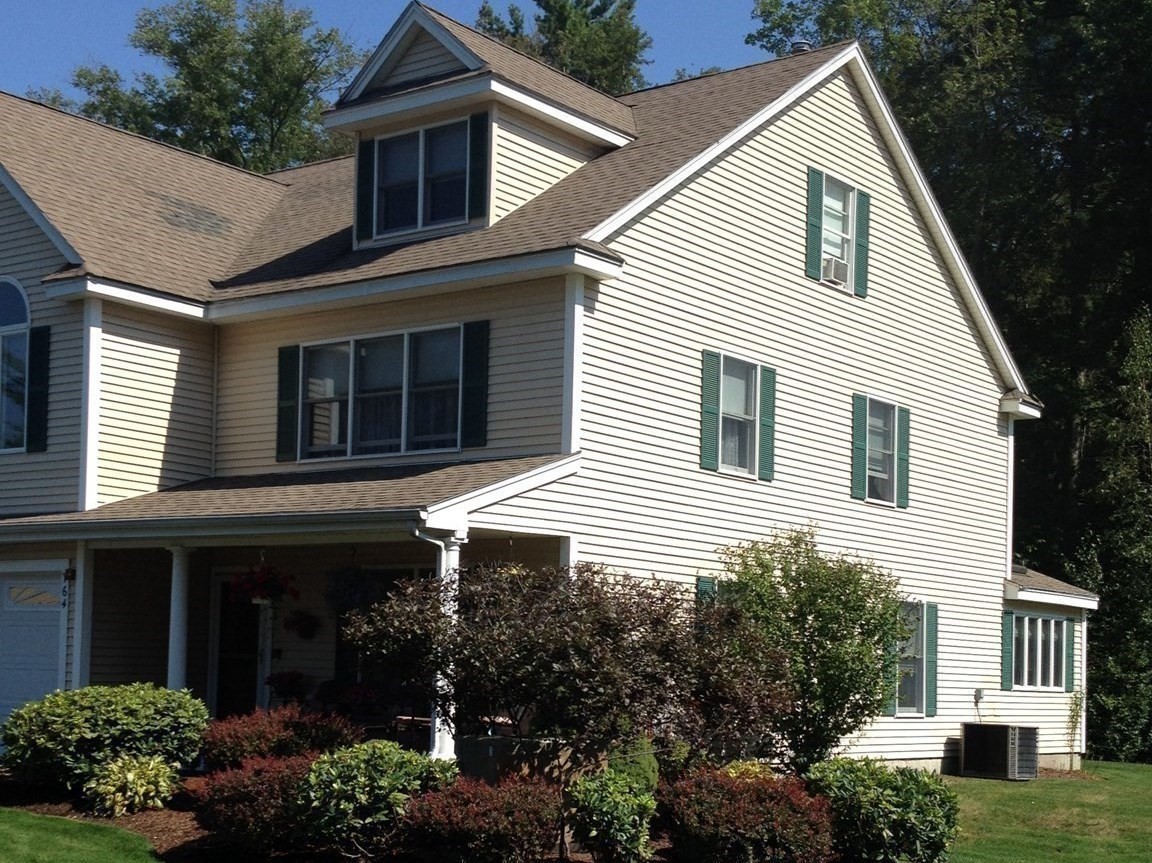 216 Rangeway Rd Unit 164, Billerica, MA 01862 - Image 39