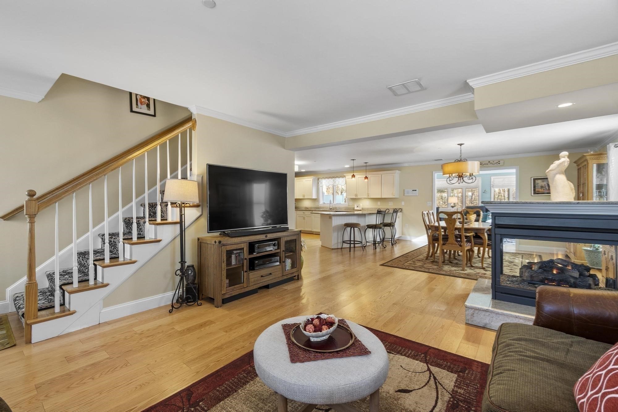 216 Rangeway Rd Unit 164, Billerica, MA 01862 - Image 5