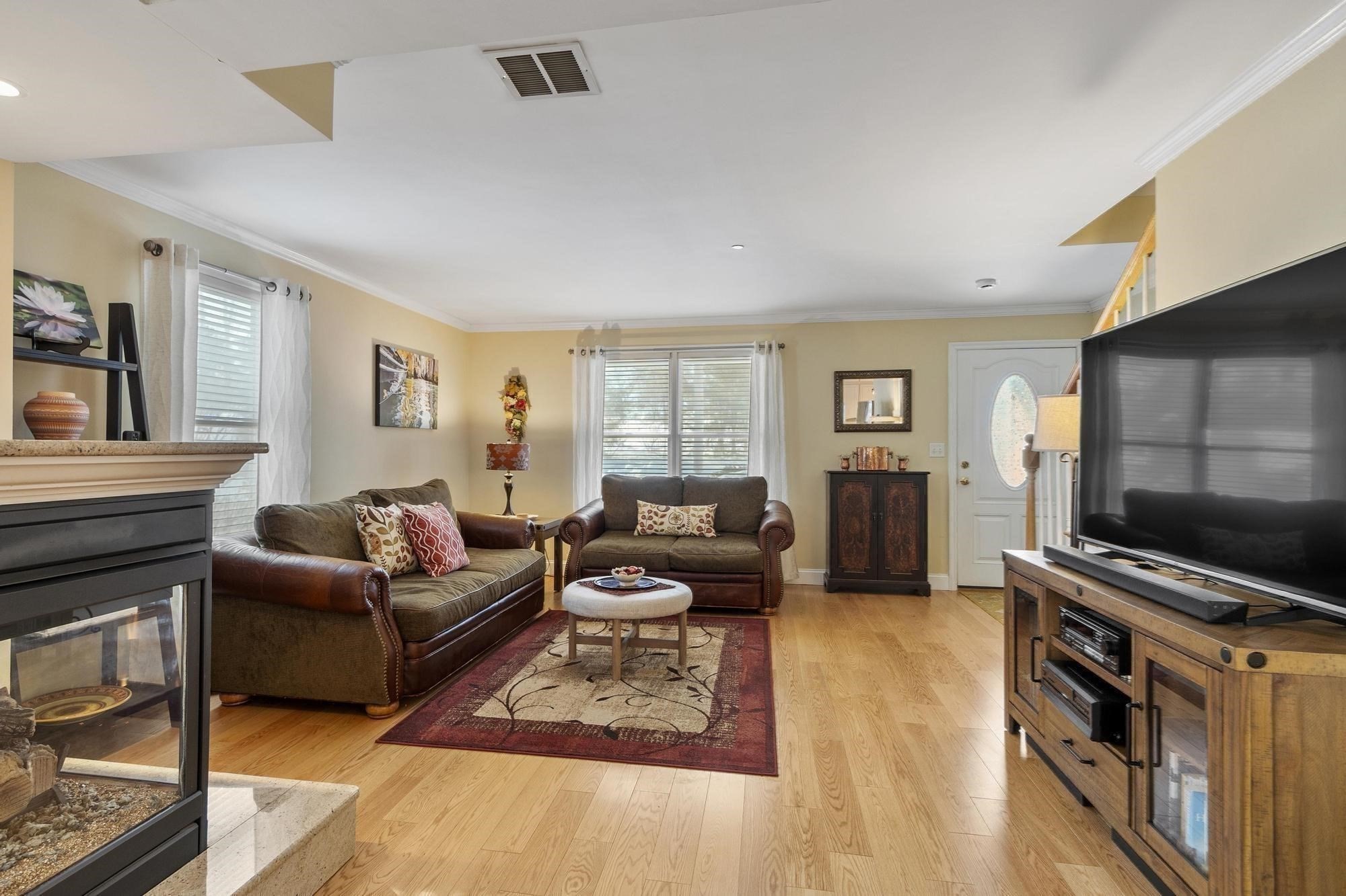 216 Rangeway Rd Unit 164, Billerica, MA 01862 - Image 6
