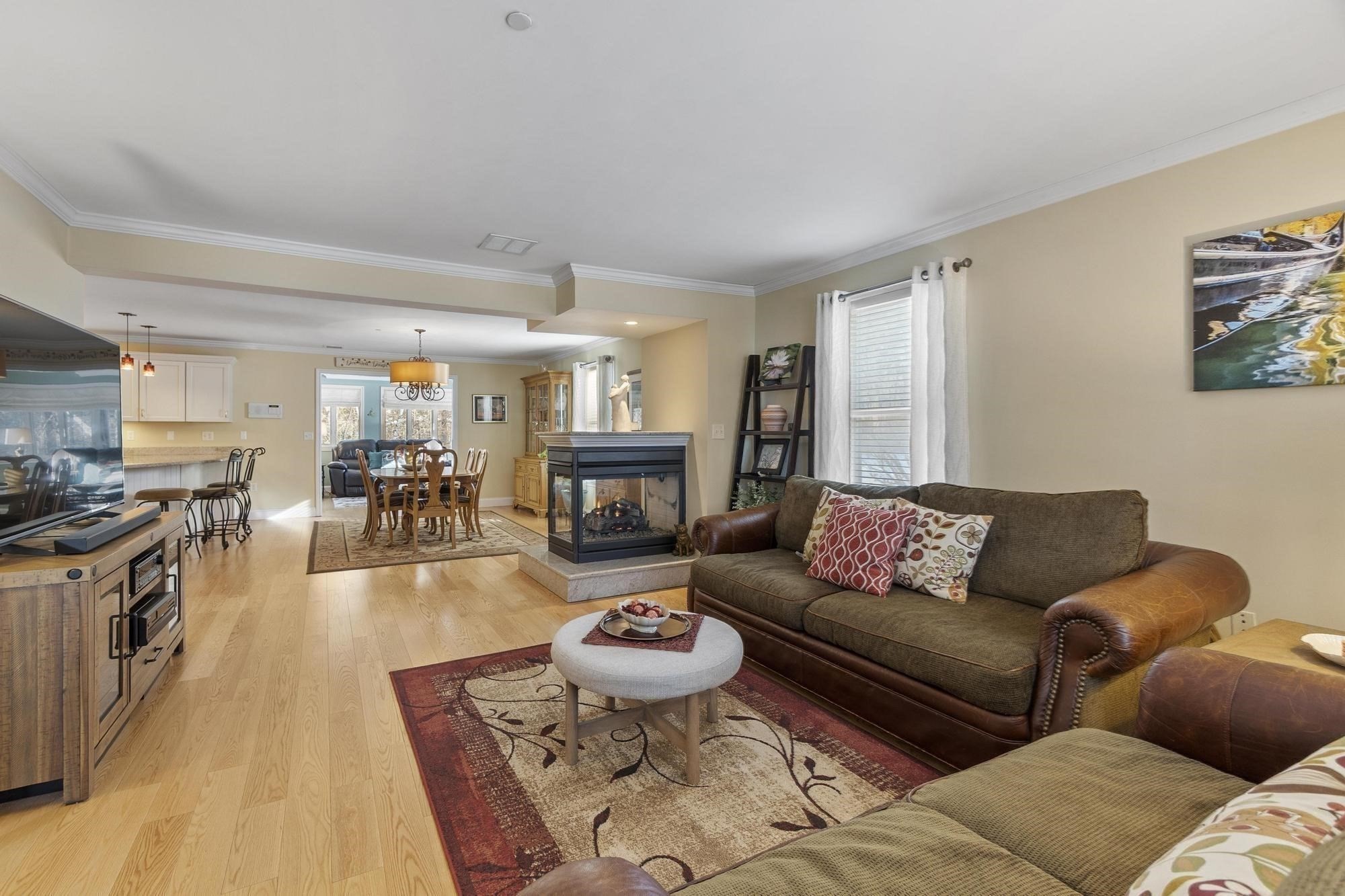 216 Rangeway Rd Unit 164, Billerica, MA 01862 - Image 7