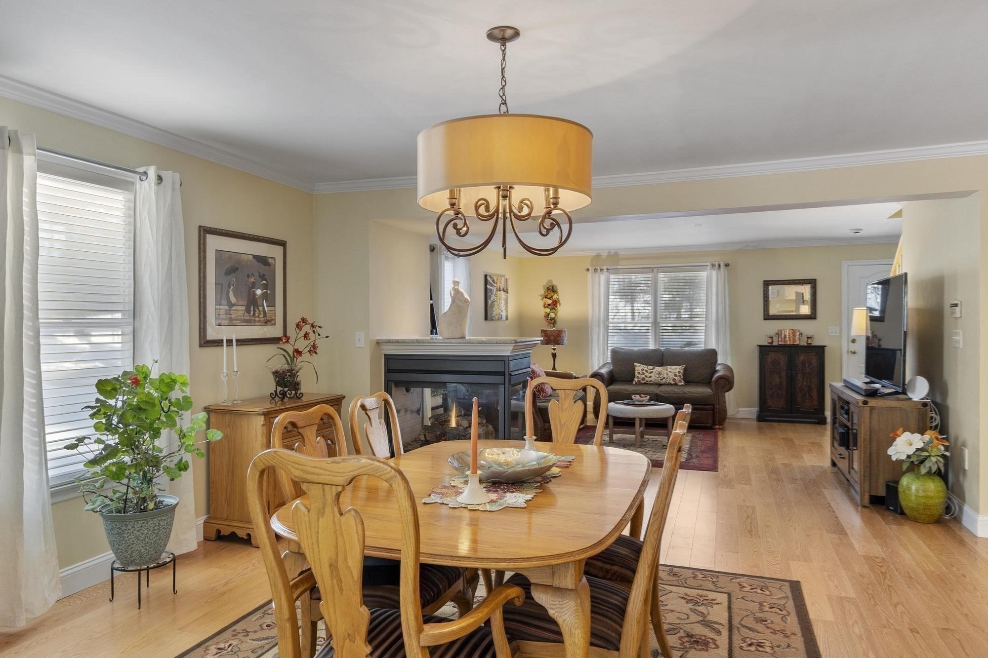 216 Rangeway Rd Unit 164, Billerica, MA 01862 - Image 8