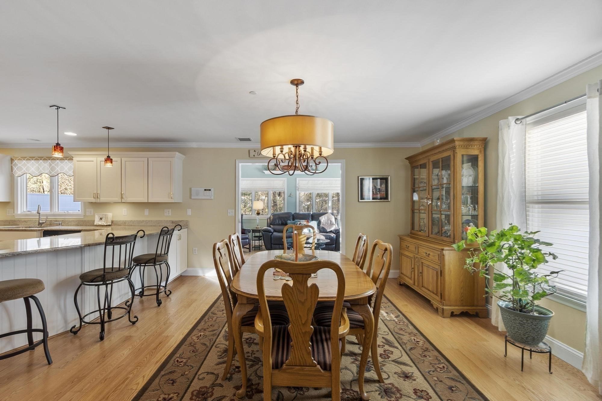 216 Rangeway Rd Unit 164, Billerica, MA 01862 - Image 9