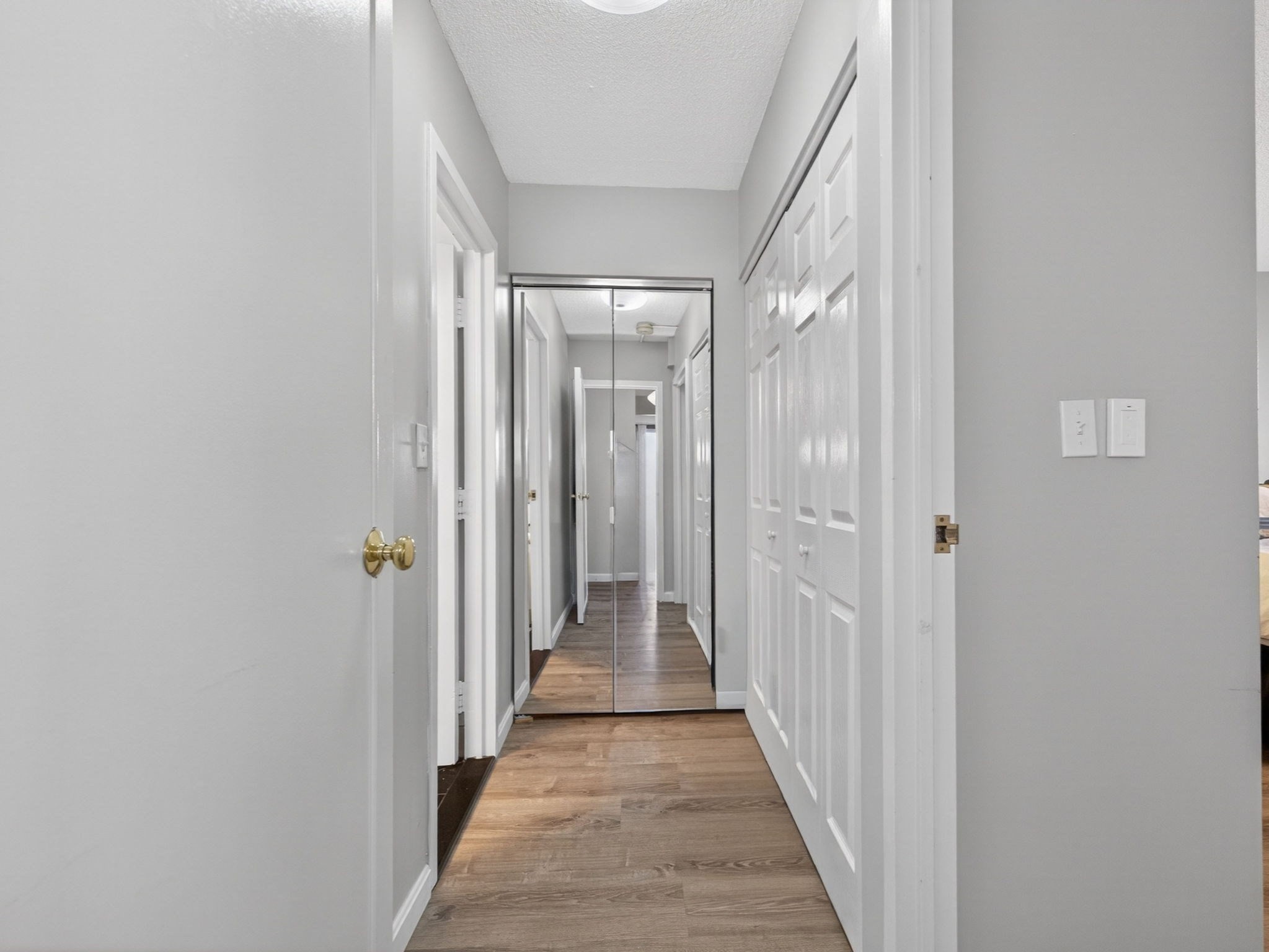 566 Commonwealth Ave Unit 401, Fenway, Boston, MA 02215 - Image 11