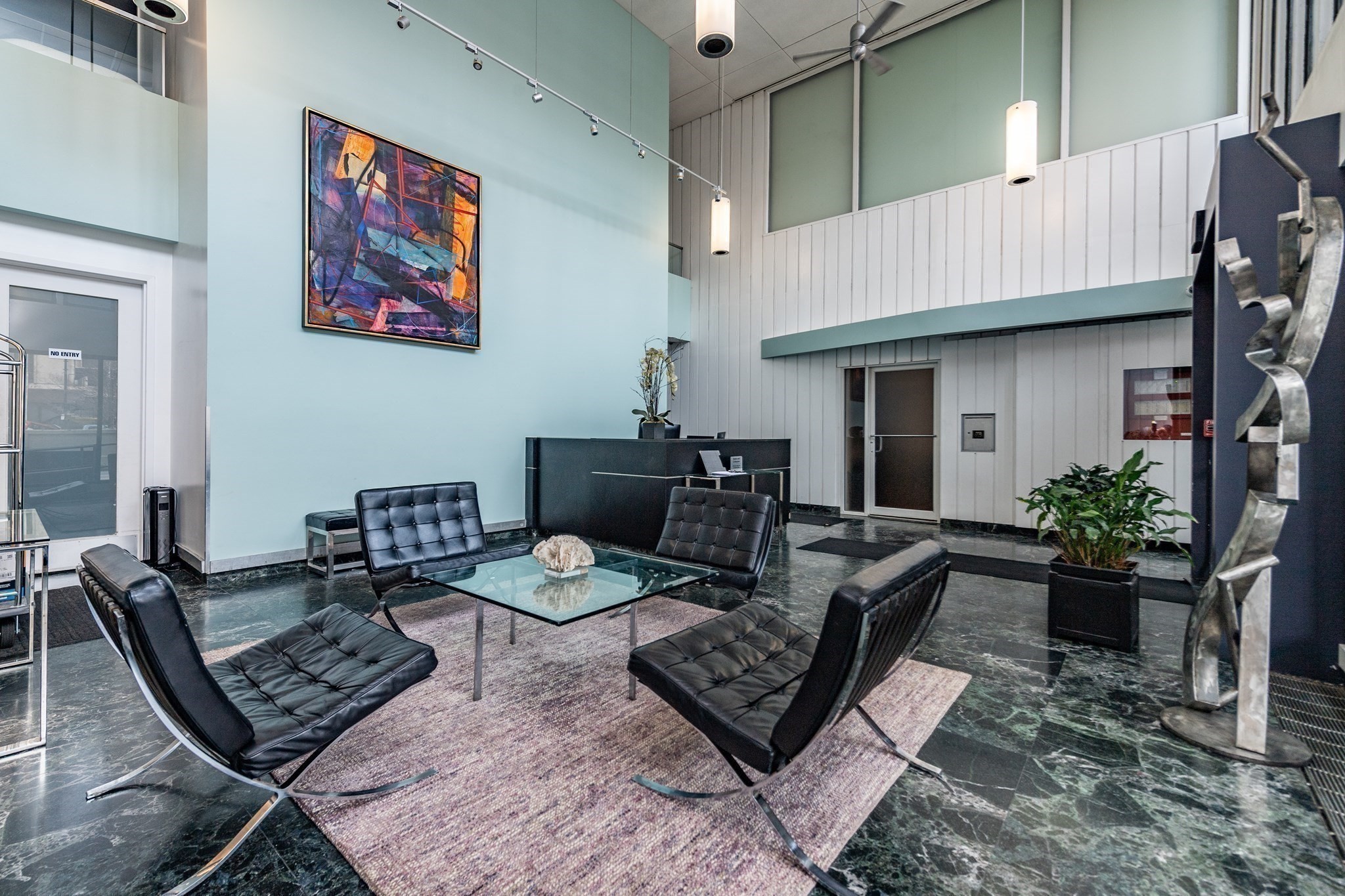 566 Commonwealth Ave Unit 401, Fenway, Boston, MA 02215 - Image 16