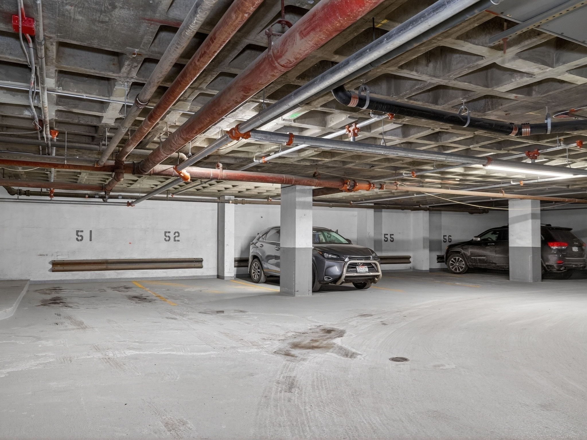 566 Commonwealth Ave Unit 401, Fenway, Boston, MA 02215 - Image 19