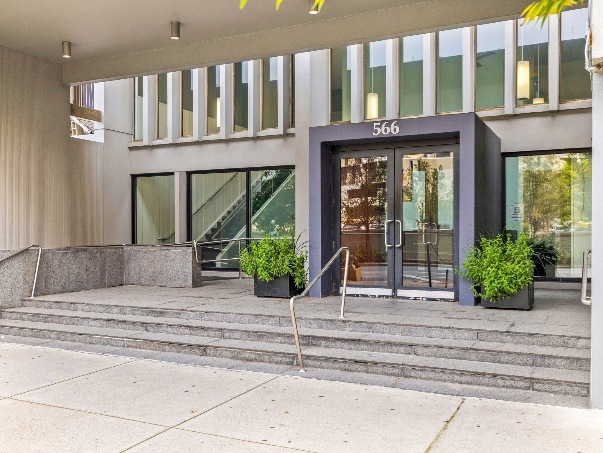 566 Commonwealth Ave Unit 401, Fenway, Boston, MA 02215 - Image 20