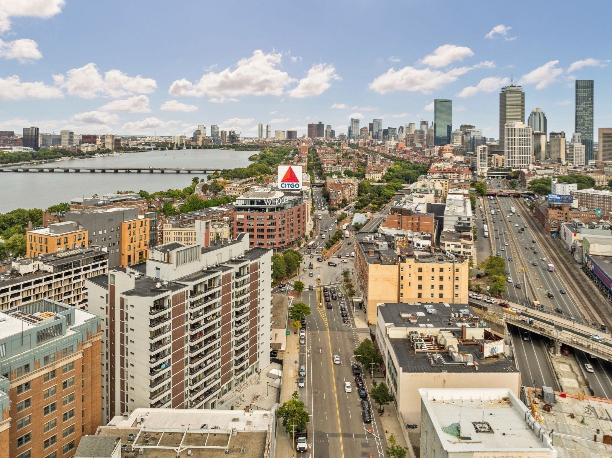566 Commonwealth Ave Unit 401, Fenway, Boston, MA 02215 - Image 22