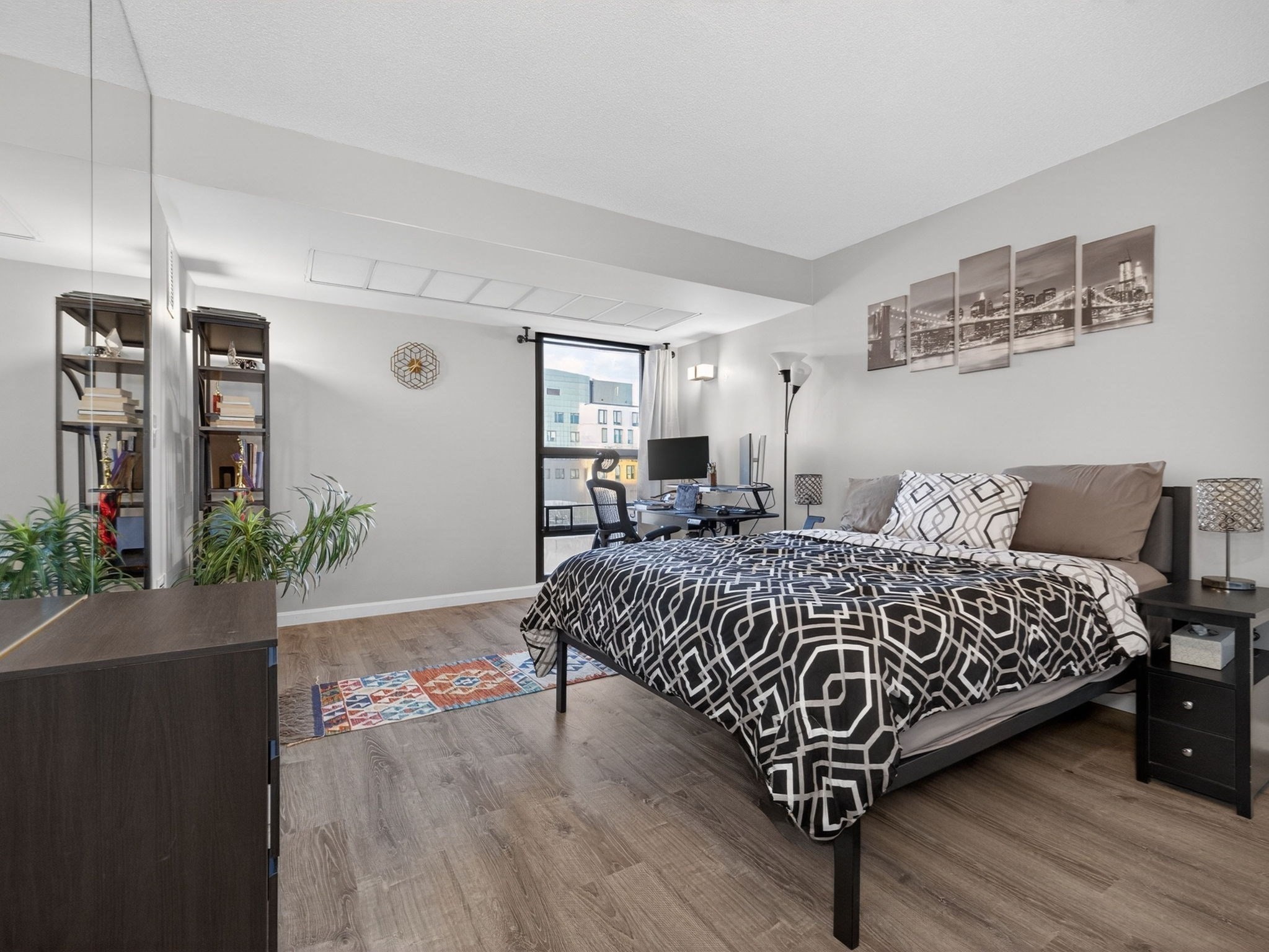 566 Commonwealth Ave Unit 401, Fenway, Boston, MA 02215 - Image 9