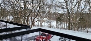 46 Cochituate Rd Unit 106, Framingham, MA 01701 - Image 8