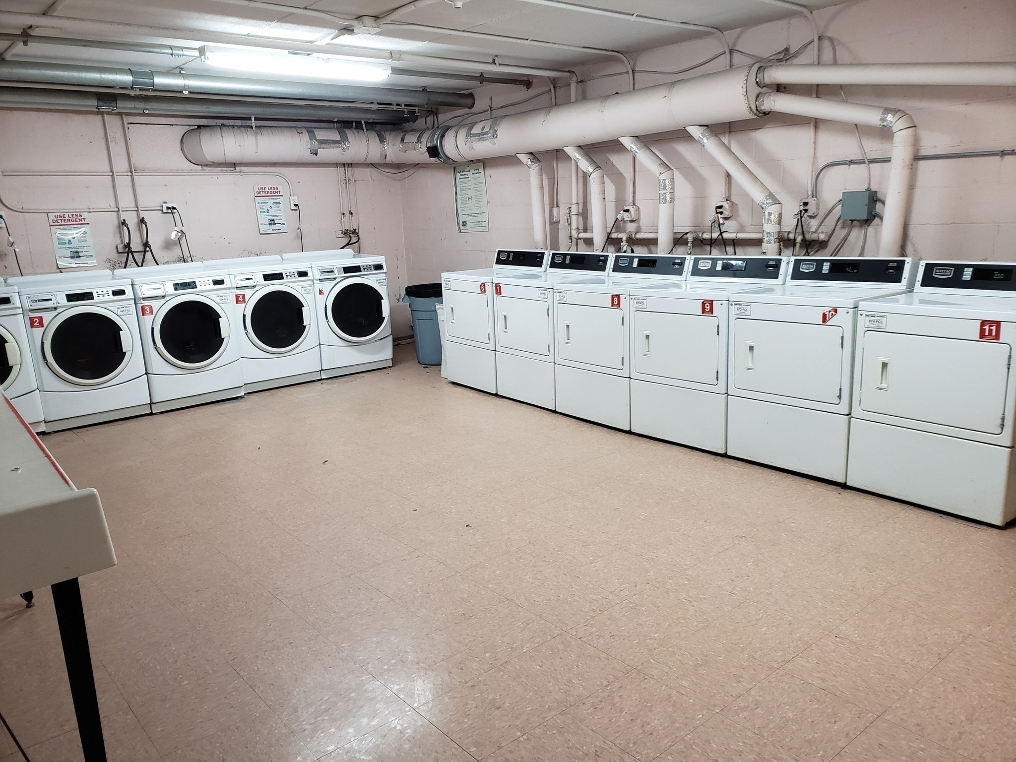 46 Cochituate Rd Unit 106, Framingham, MA 01701 - Image 9