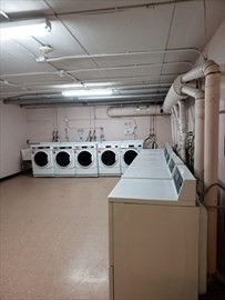 46 Cochituate Rd Unit 106, Framingham, MA 01701 - Image 10