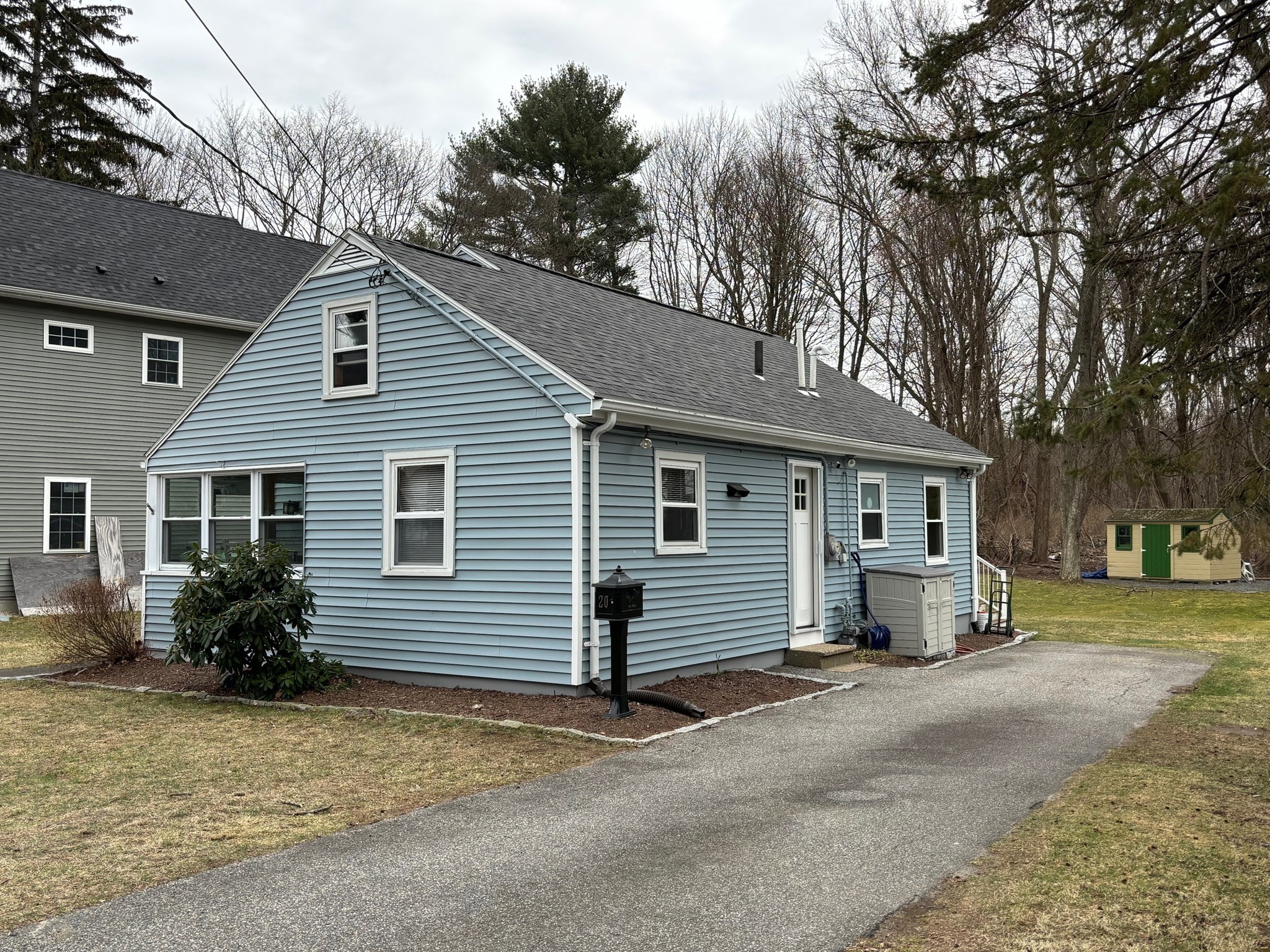 20 Pinevale Ave, Reading, MA 01867 - Image 2
