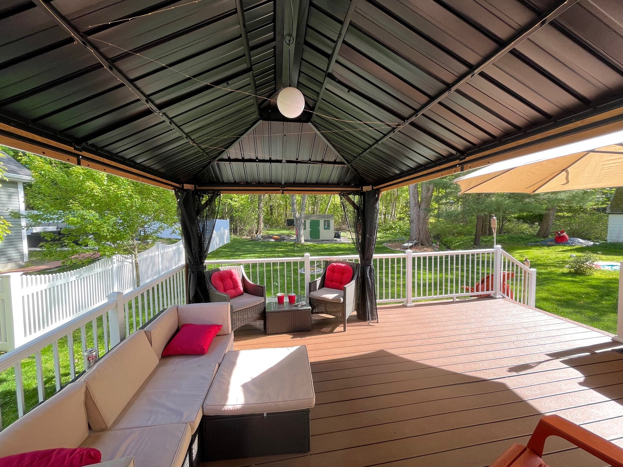 20 Pinevale Ave, Reading, MA 01867 - Image 11