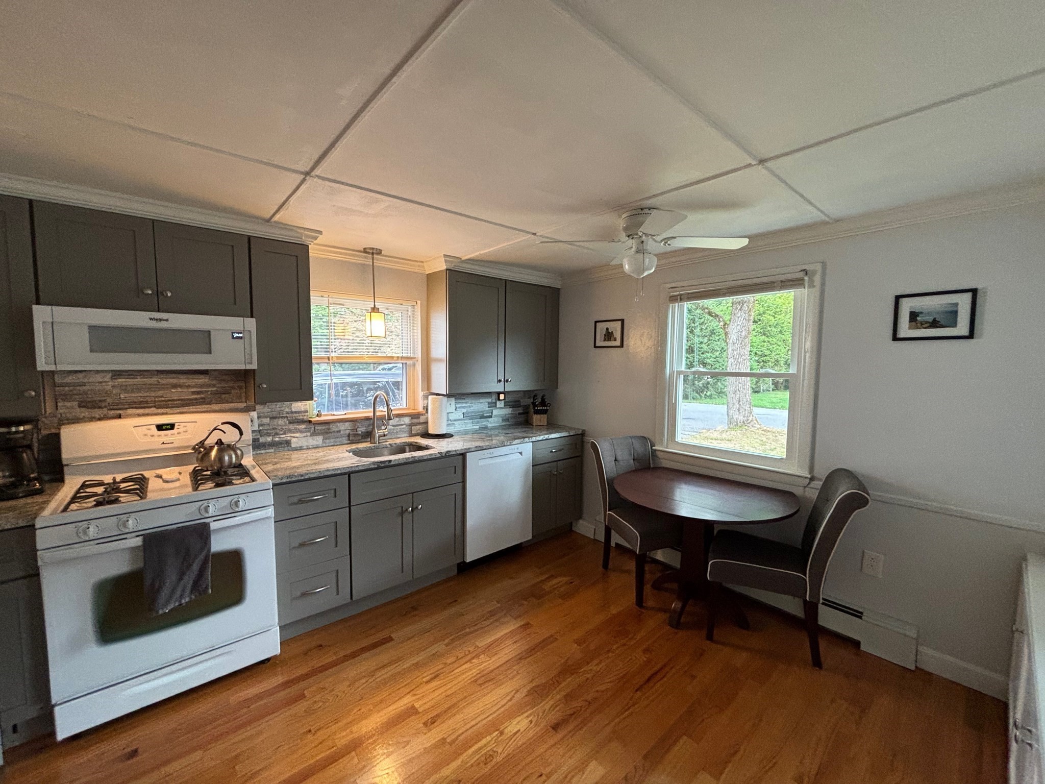 20 Pinevale Ave, Reading, MA 01867 - Image 3